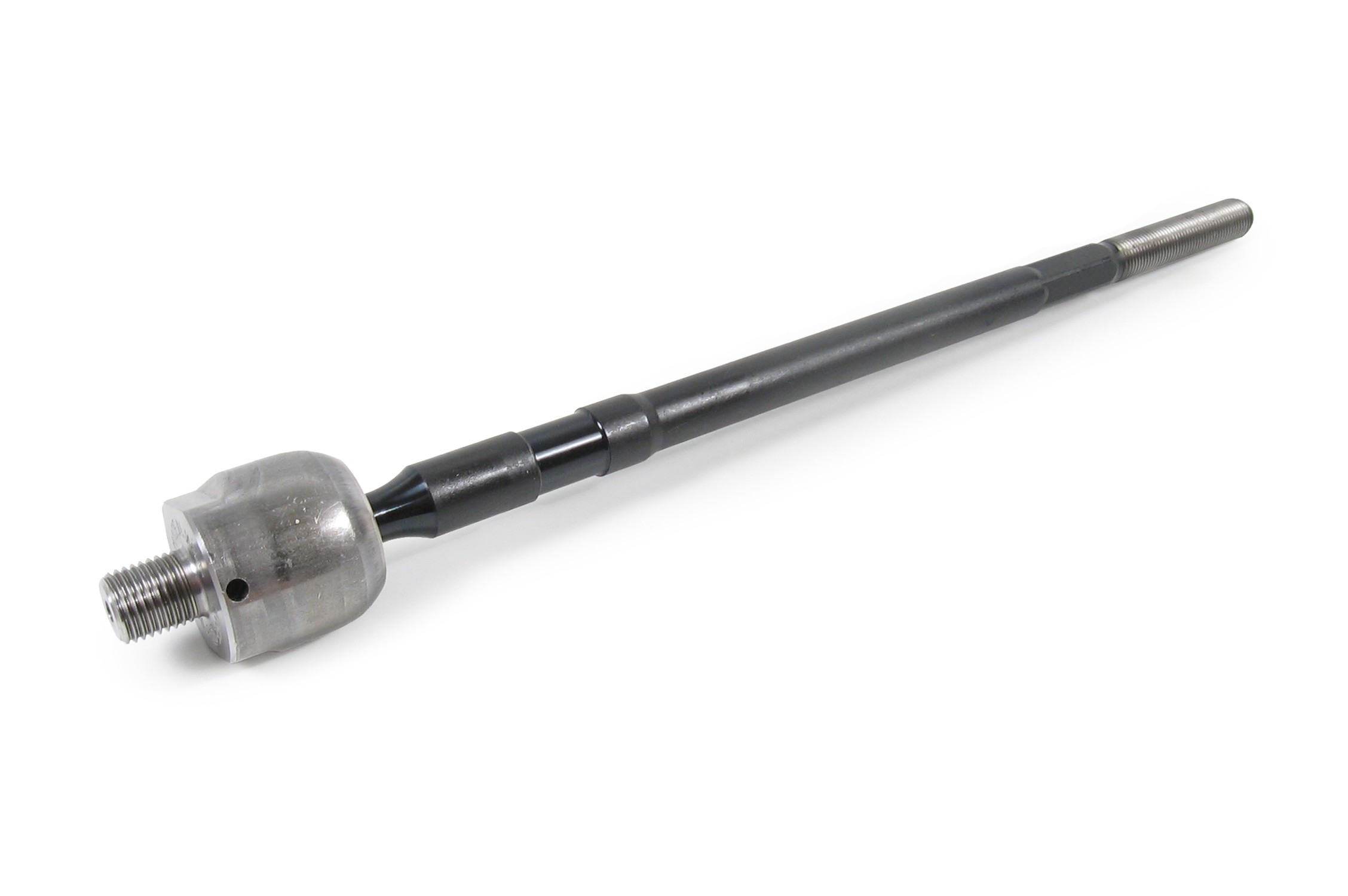Mevotech MS80701 Steering Tie Rod End