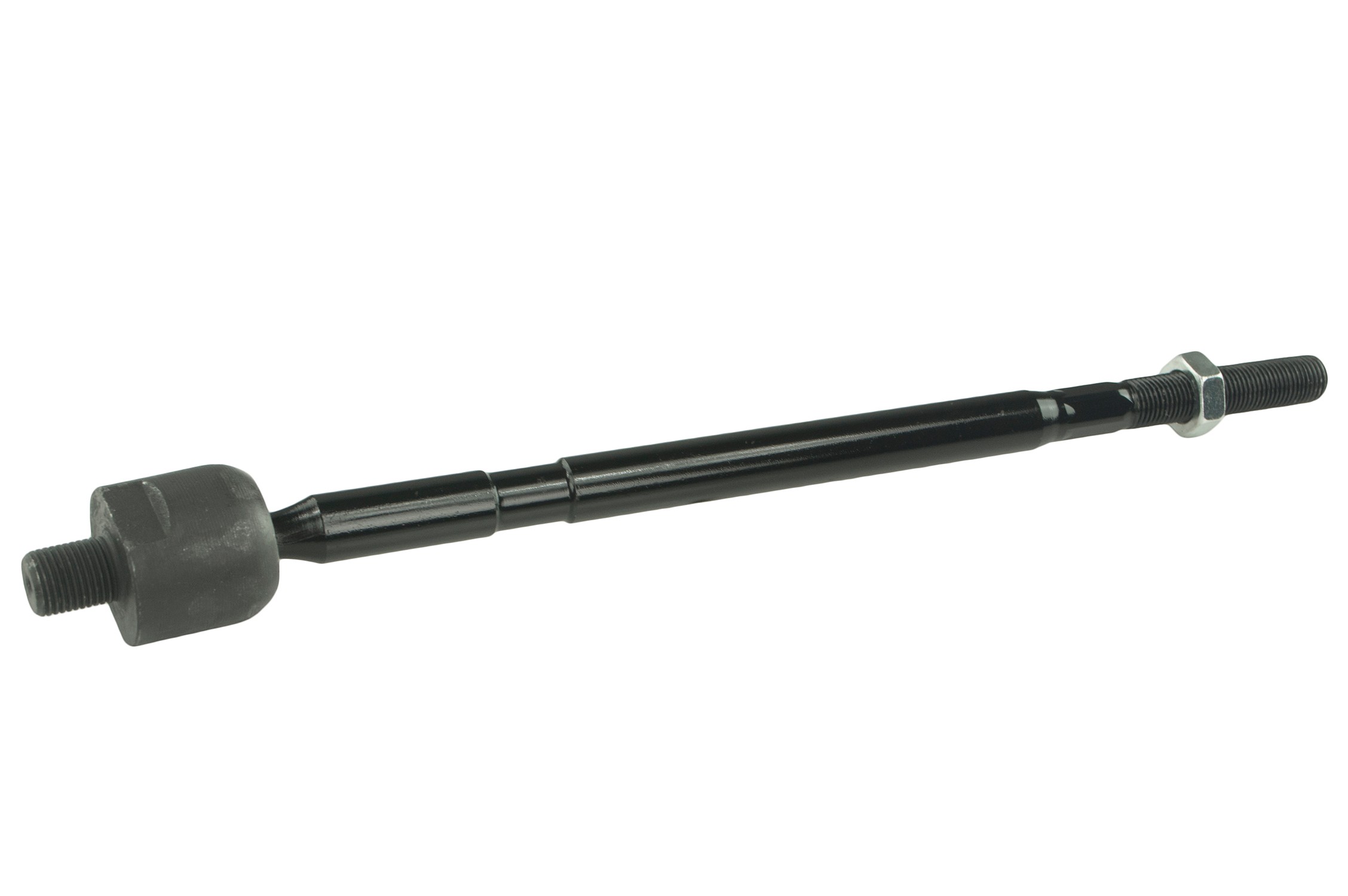 Mevotech MS80703 Steering Tie Rod End
