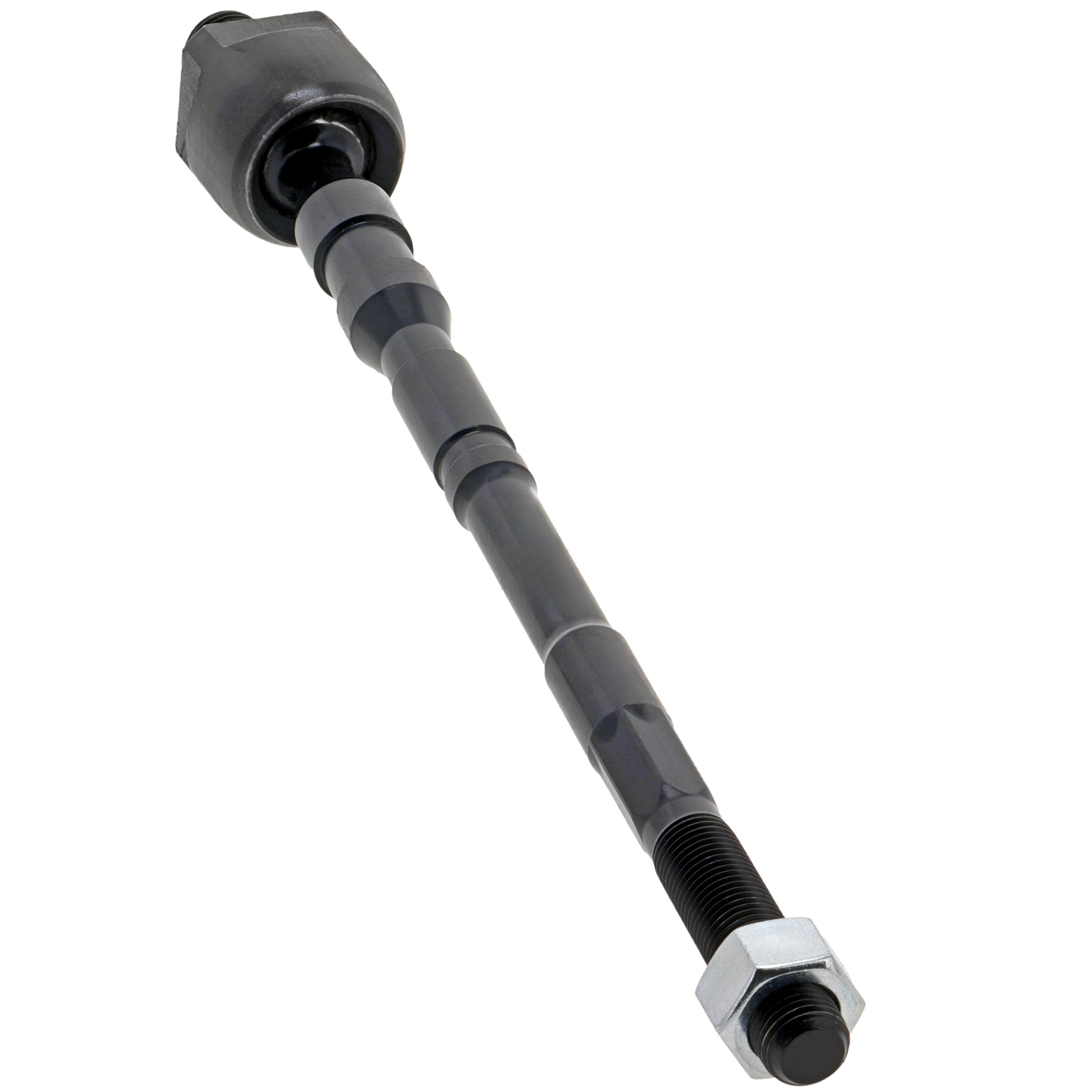 Mevotech MS80705 Steering Tie Rod End