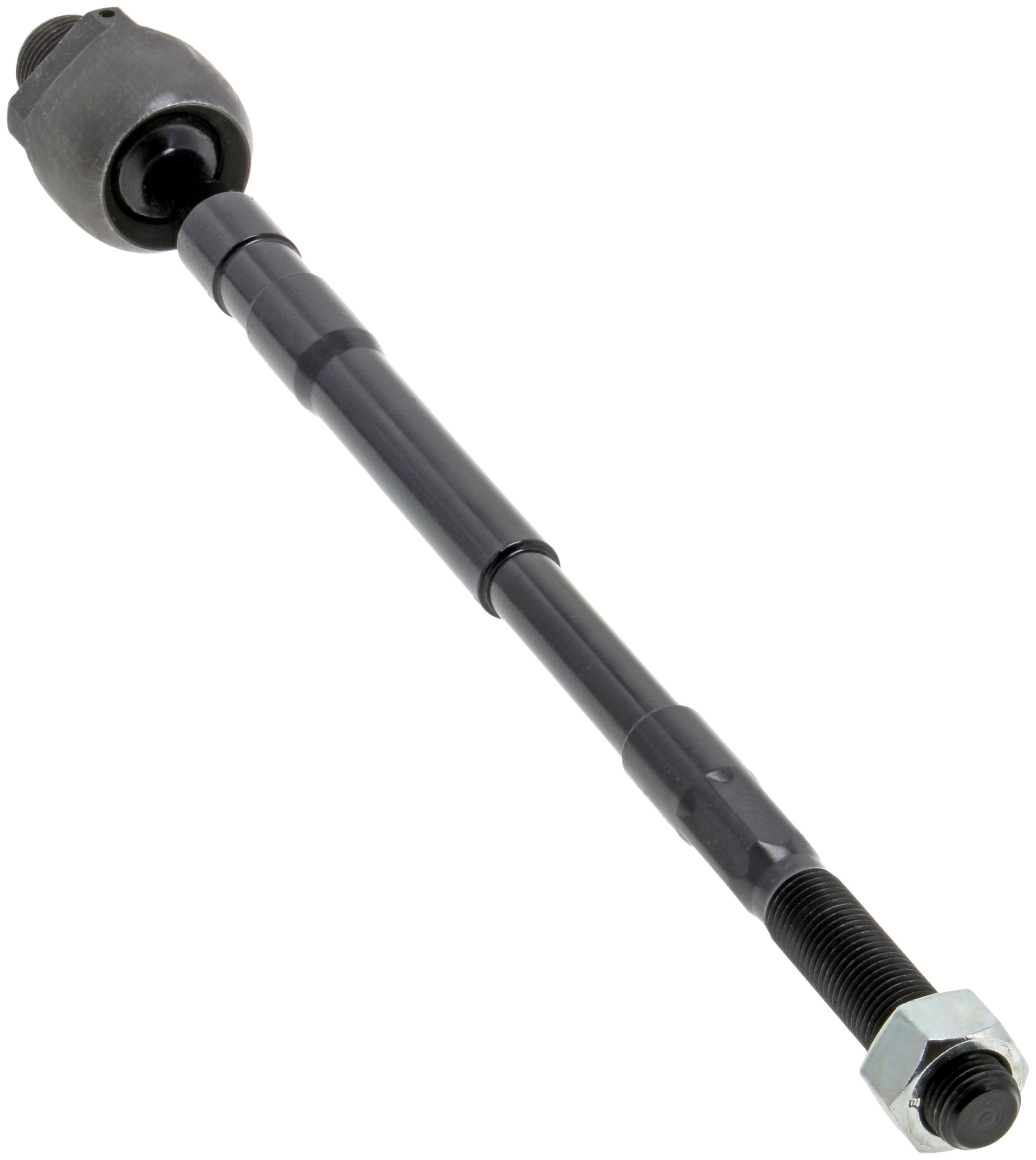 Mevotech MS80706 Steering Tie Rod End