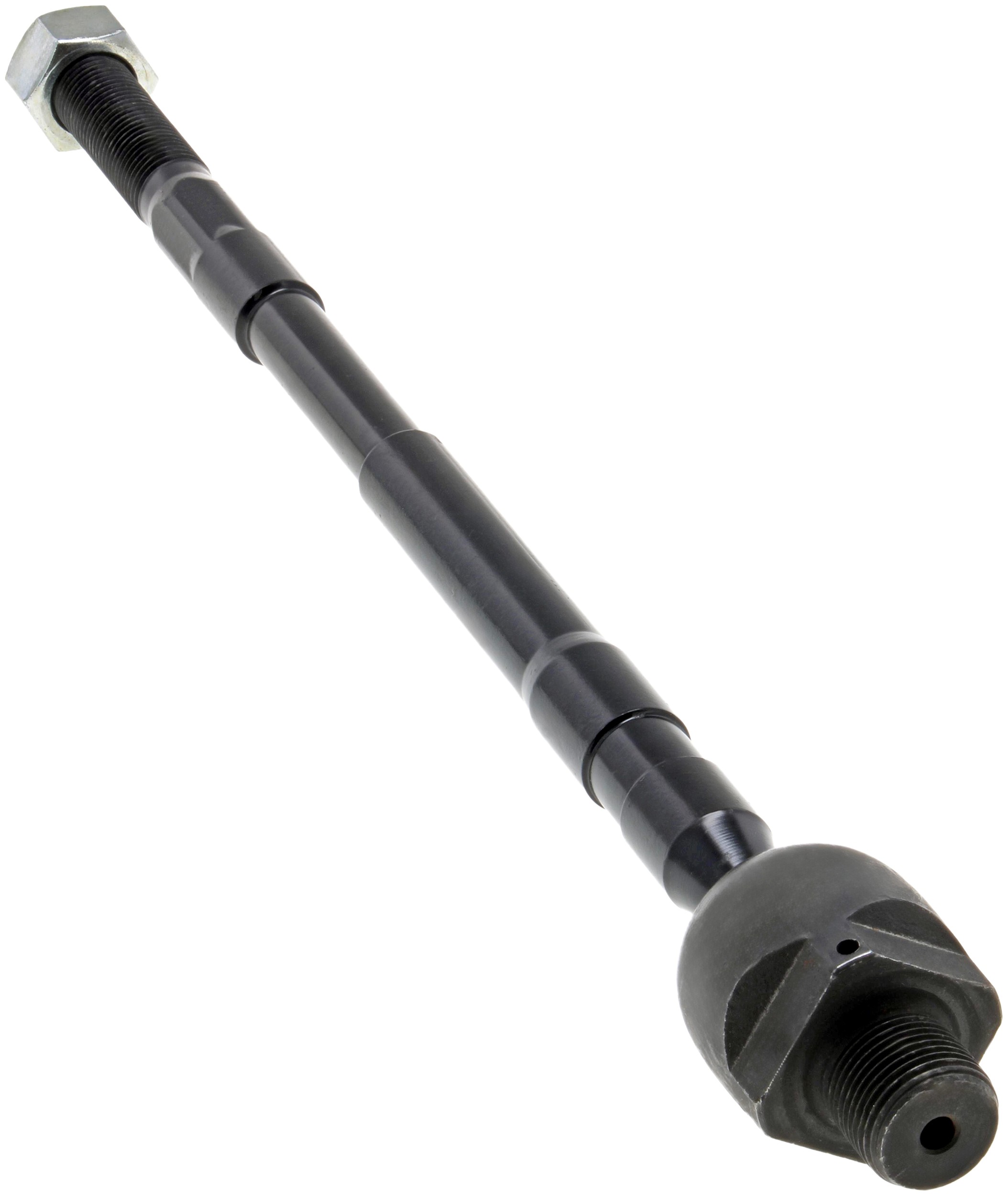 Mevotech MS80706 Steering Tie Rod End - Image 3