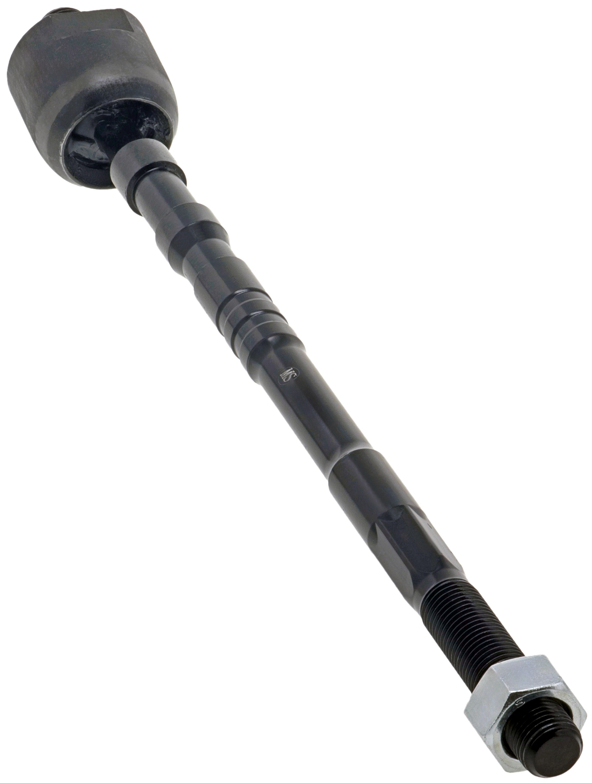 Mevotech MS80707 Steering Tie Rod End