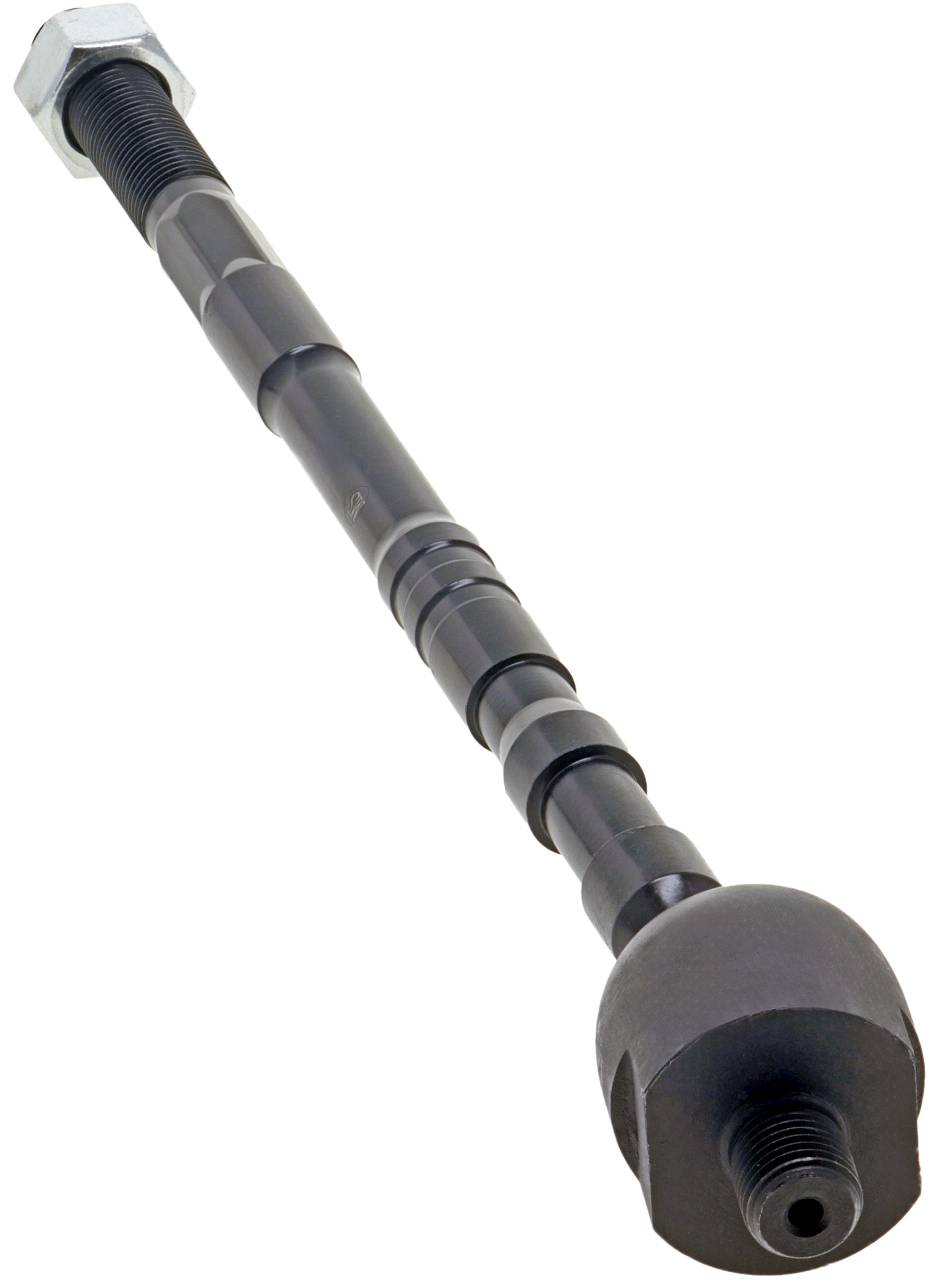 Mevotech MS80707 Steering Tie Rod End - Image 3