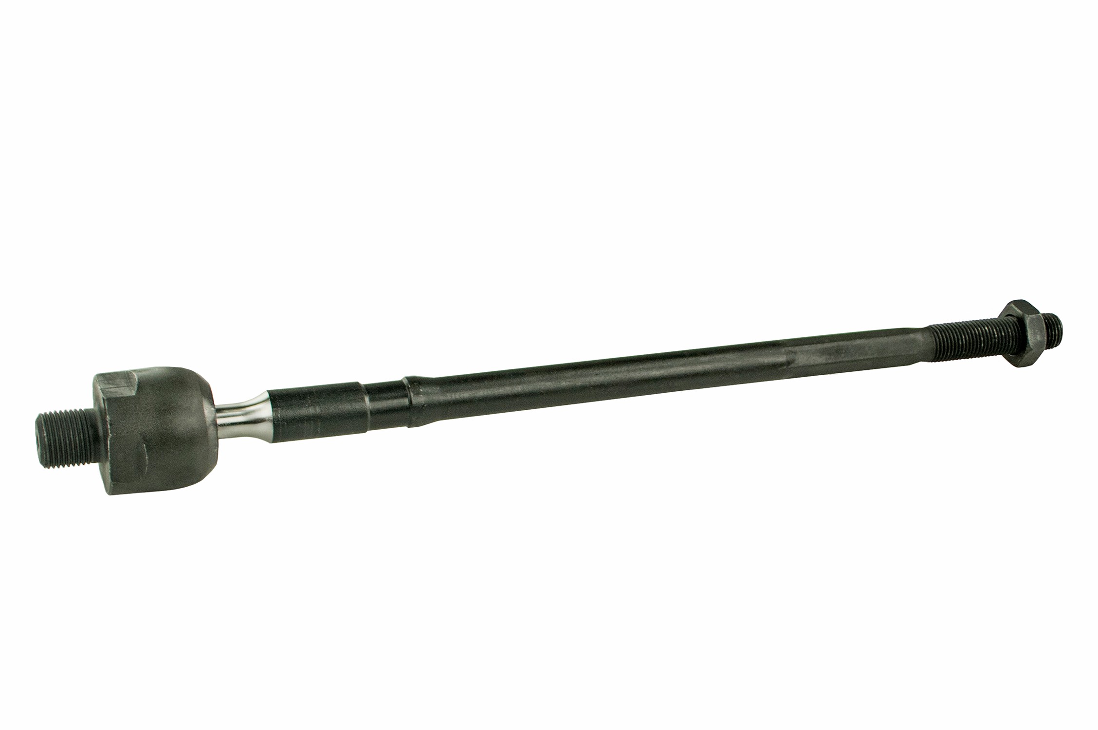 Mevotech MS80708 Steering Tie Rod End