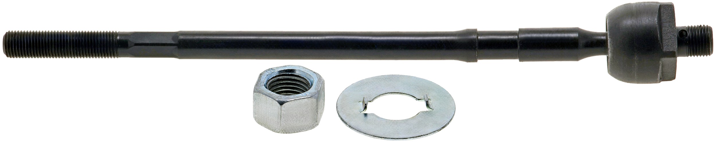 Mevotech MS80709 Steering Tie Rod End