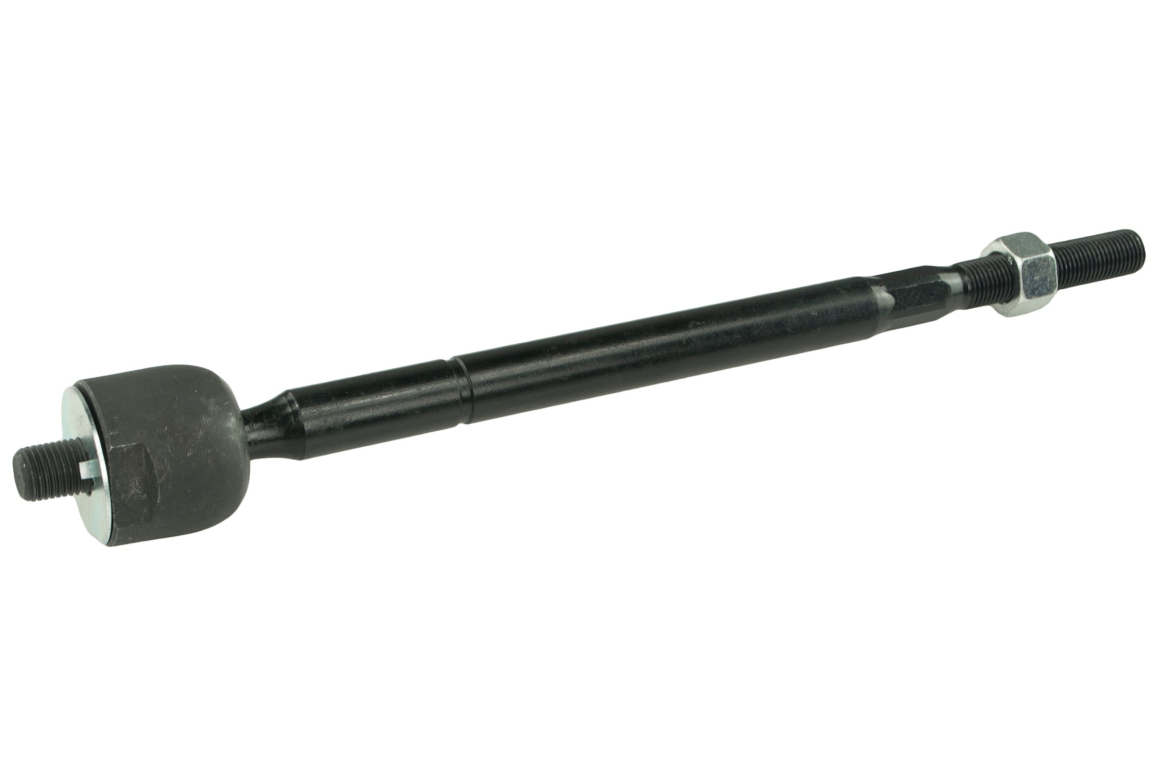 Mevotech MS80710 Steering Tie Rod End