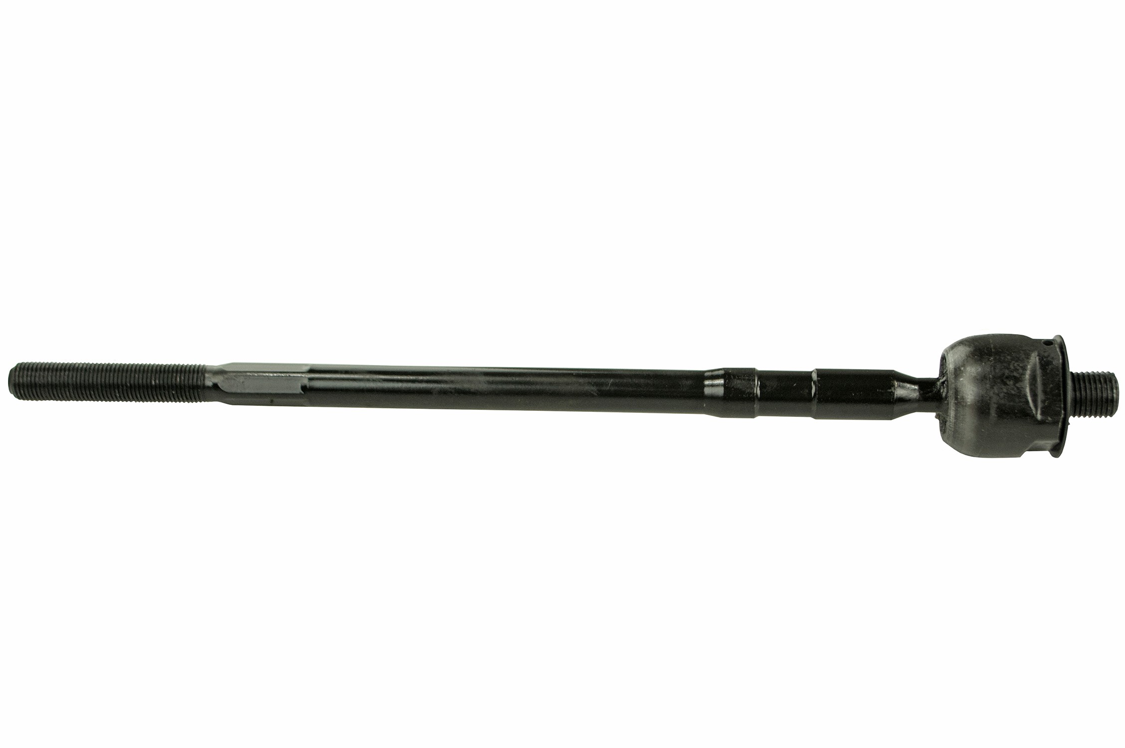 Mevotech MS80711 Steering Tie Rod End