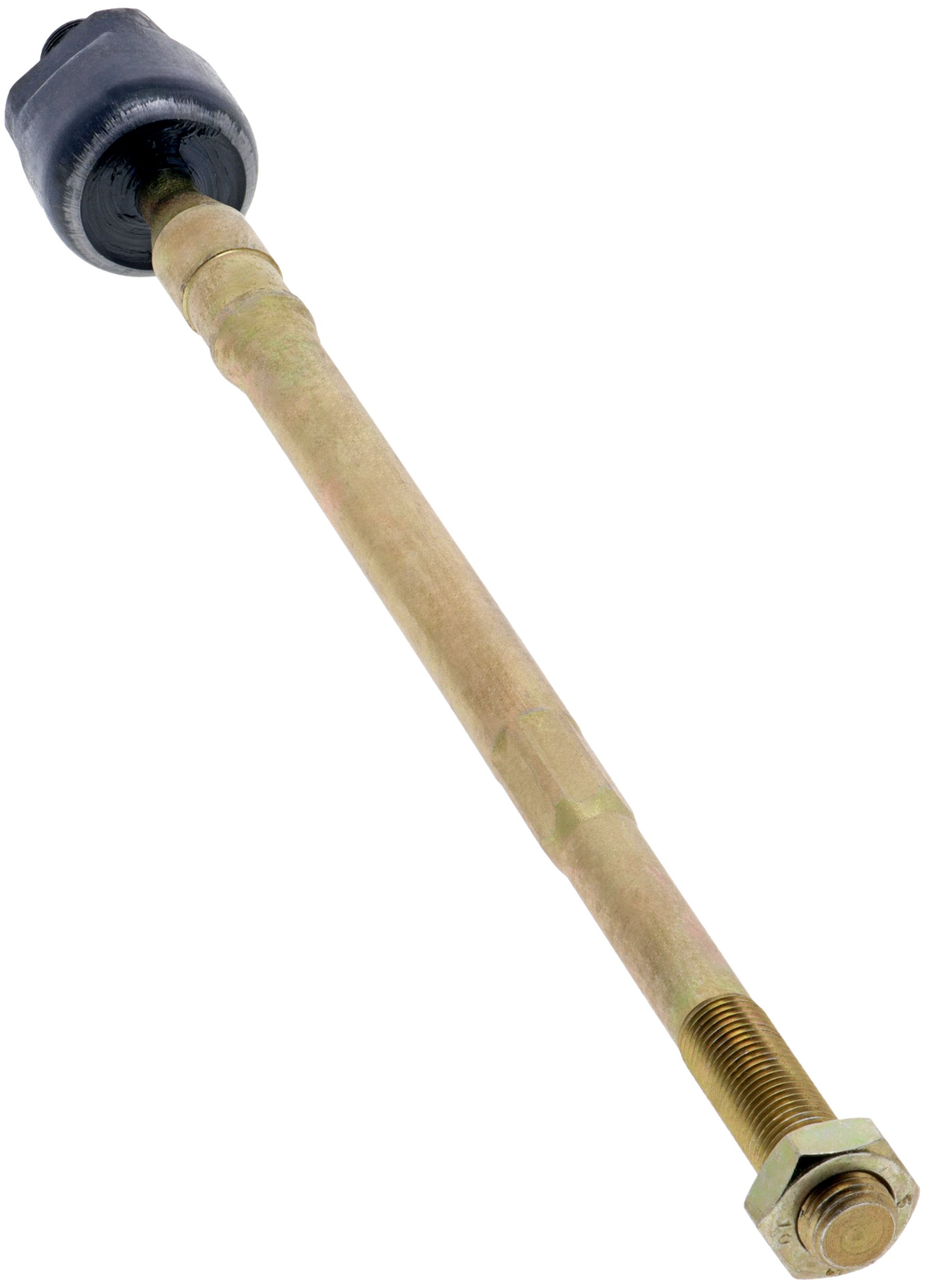 Mevotech MS80712 Steering Tie Rod End