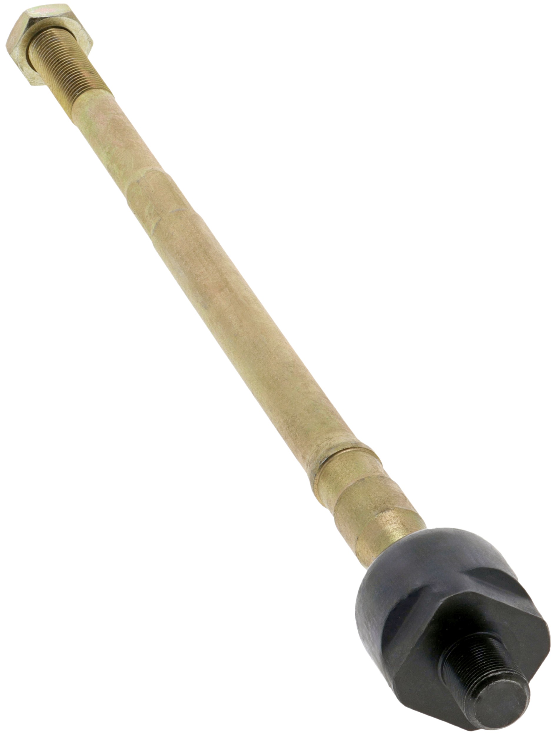 Mevotech MS80712 Steering Tie Rod End - Image 3
