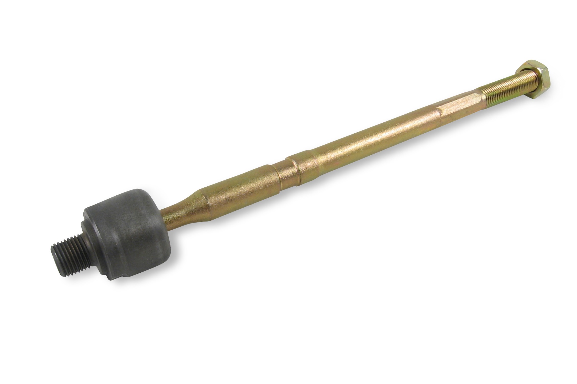 Mevotech MS80713 Steering Tie Rod End