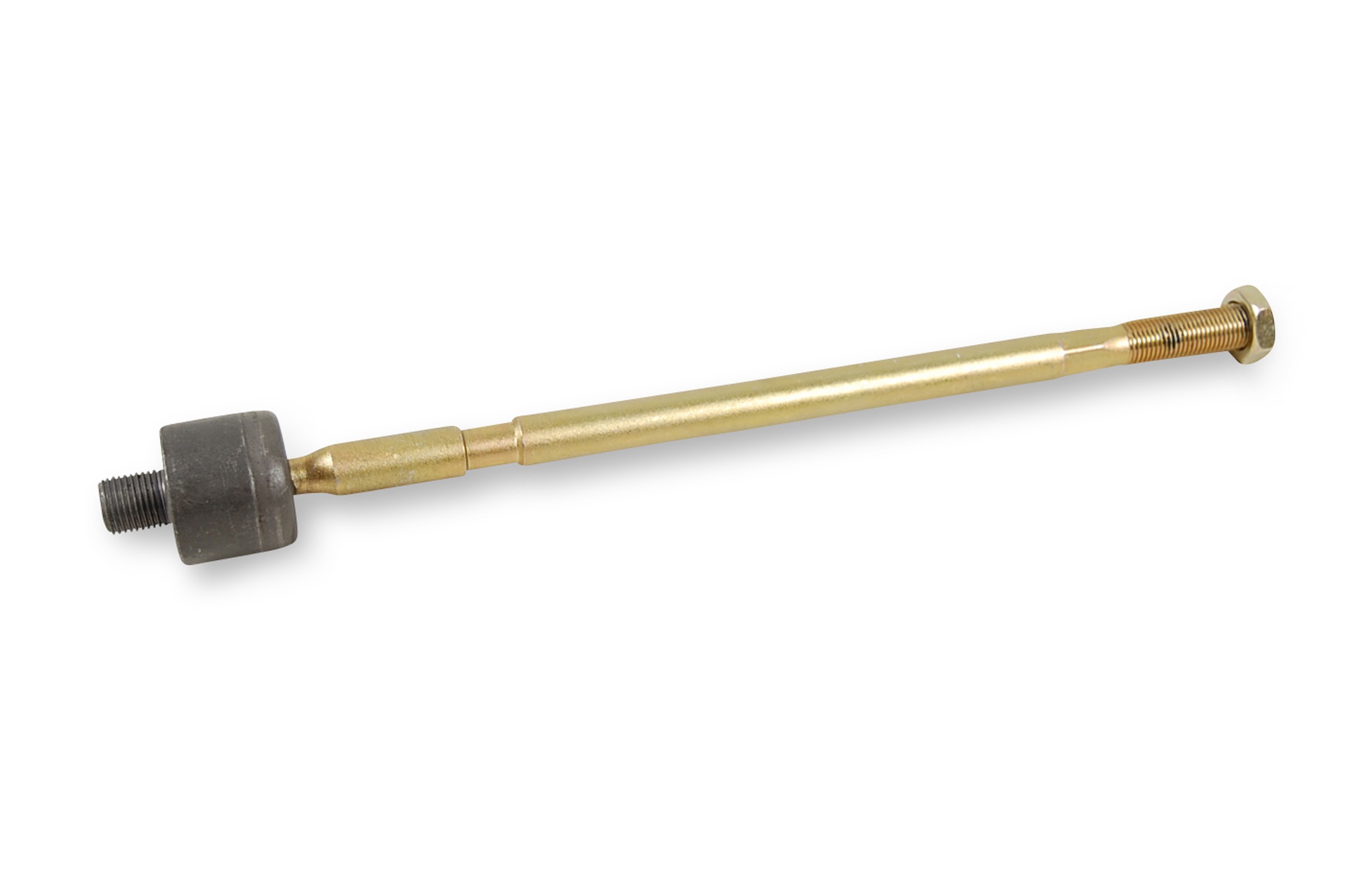 Mevotech MS80714 Steering Tie Rod End