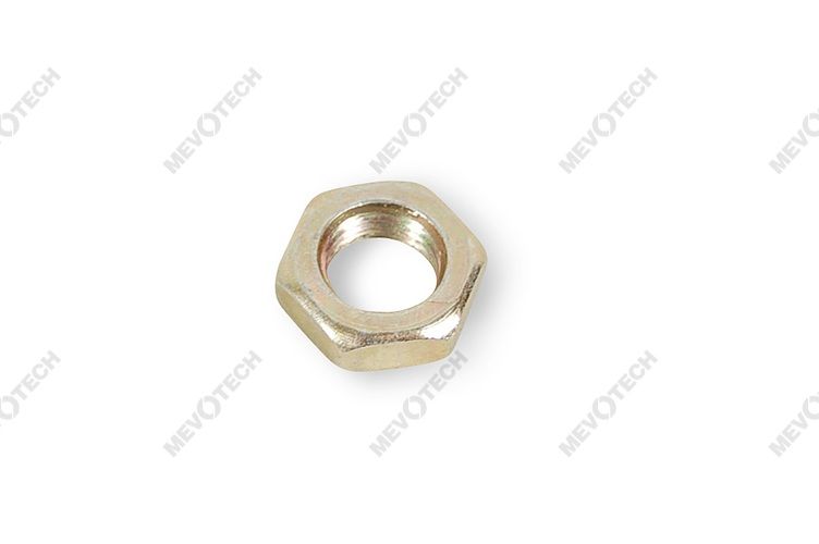 Mevotech MS80714 Steering Tie Rod End - Image 3
