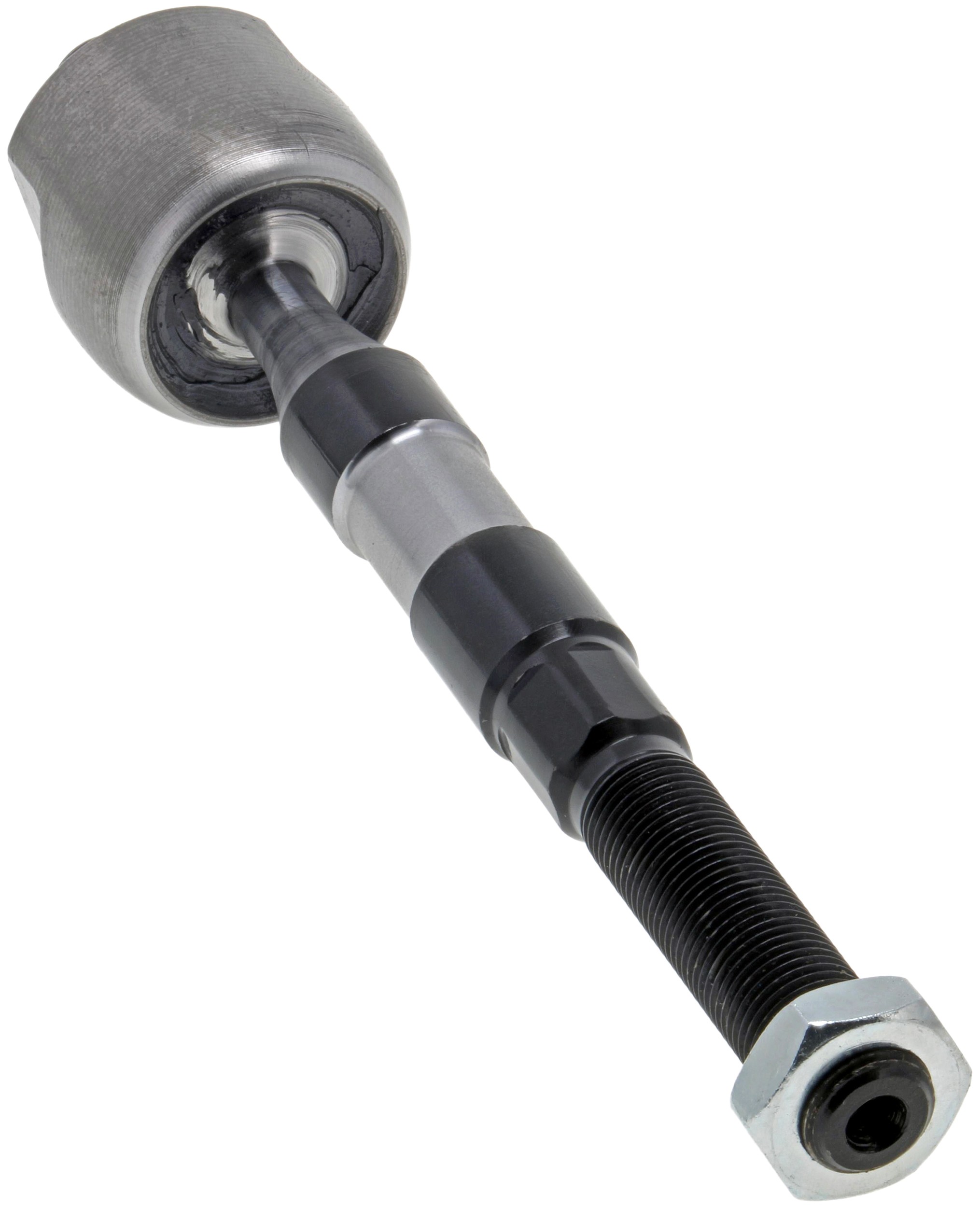 Mevotech MS80723 Steering Tie Rod End