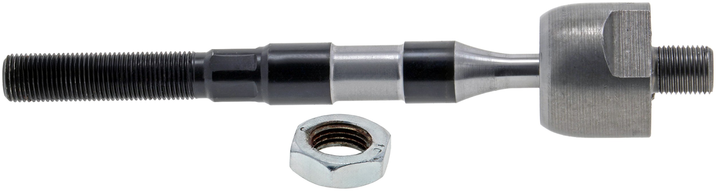 Mevotech MS80723 Steering Tie Rod End - Image 2