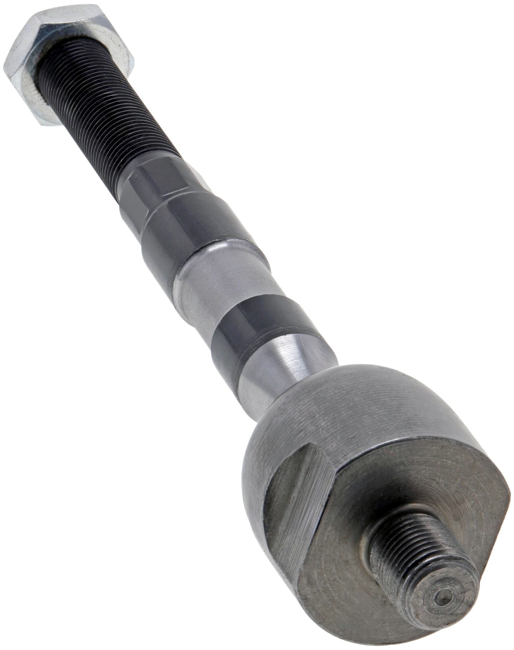 Mevotech MS80723 Steering Tie Rod End - Image 3