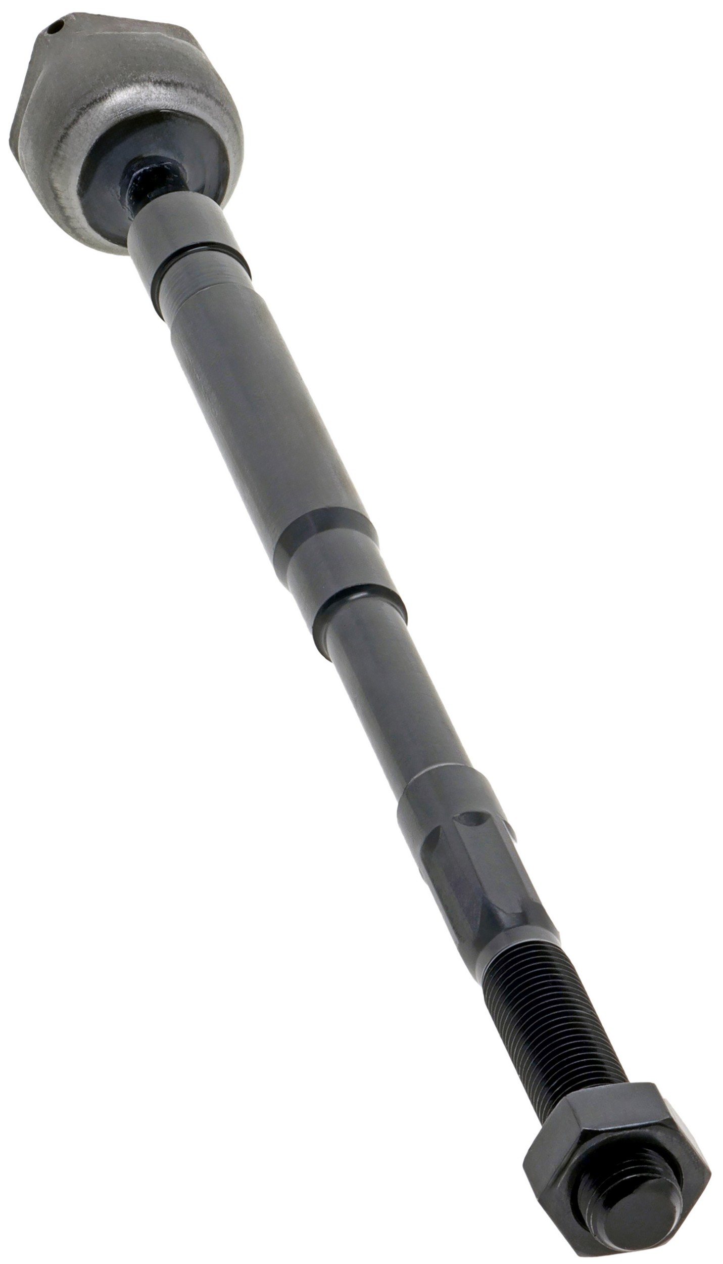 Mevotech MS80724 Steering Tie Rod End
