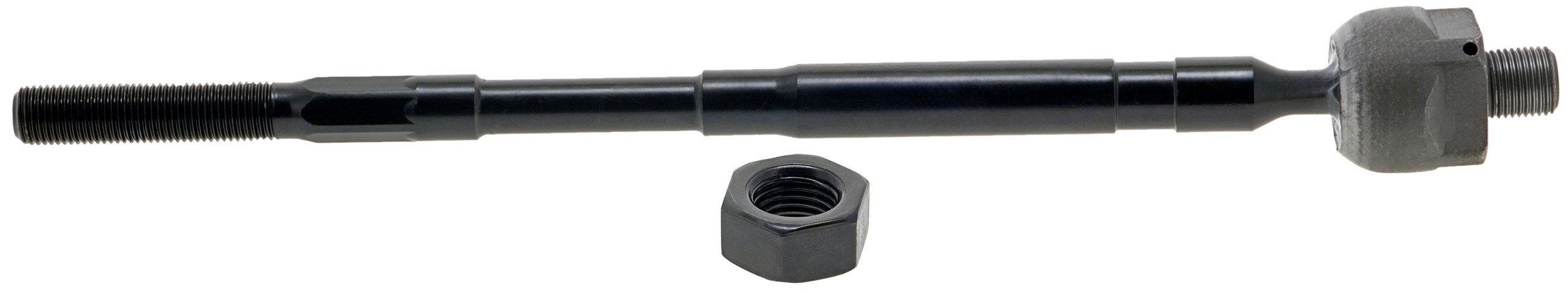 Mevotech MS80724 Steering Tie Rod End - Image 2