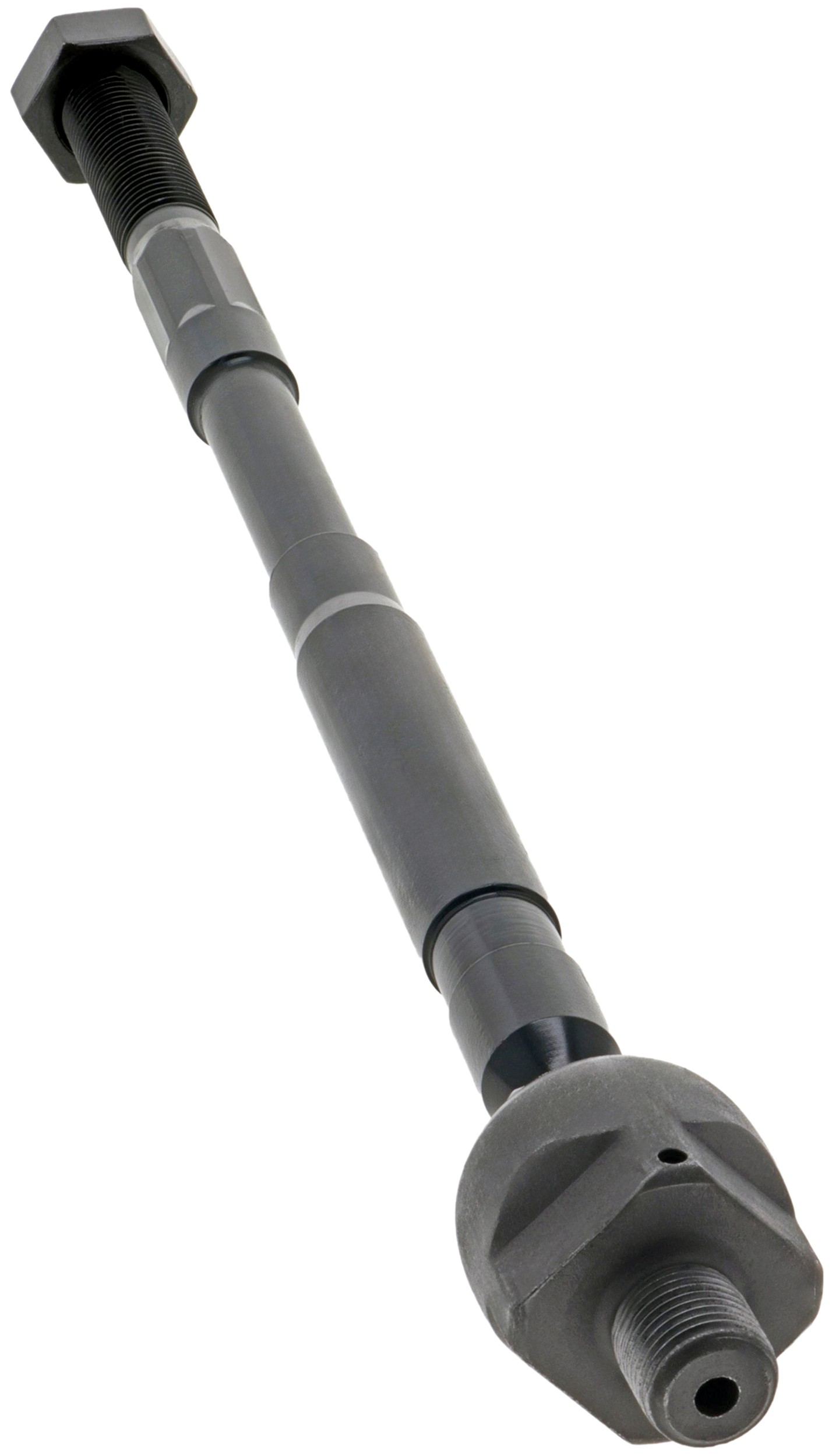 Mevotech MS80724 Steering Tie Rod End - Image 3