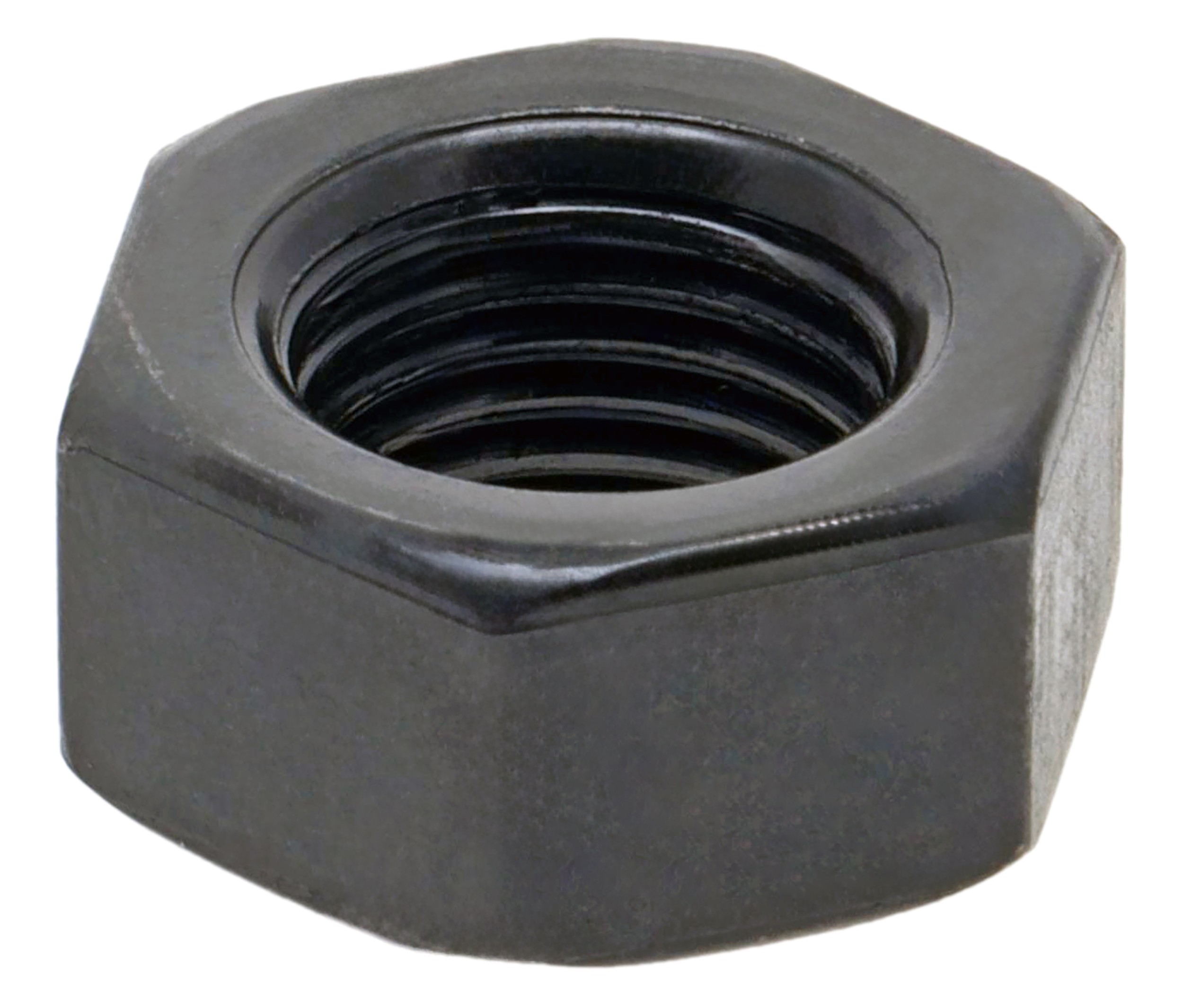 Mevotech MS80724 Steering Tie Rod End - Image 4