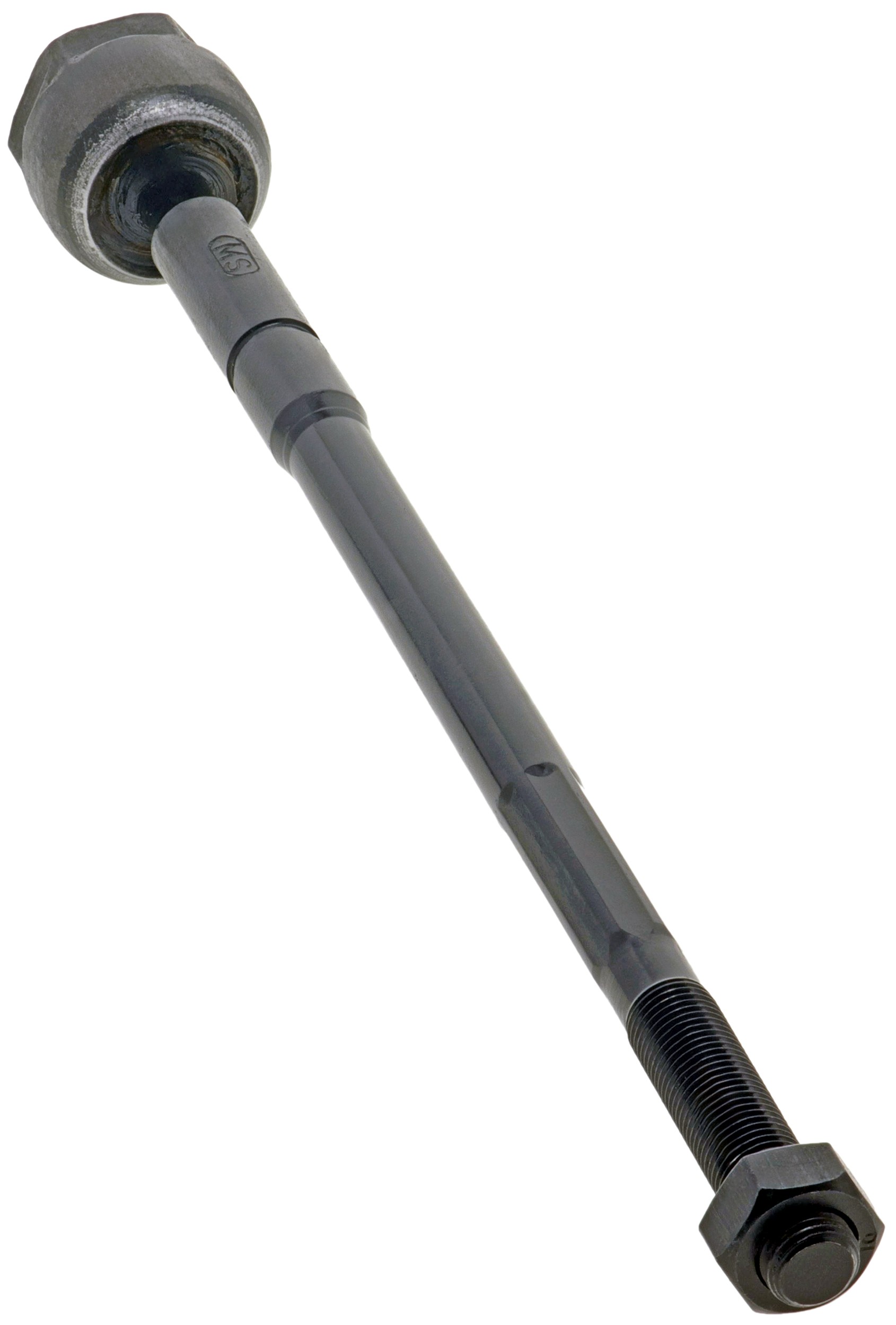 Mevotech MS80725 Steering Tie Rod End