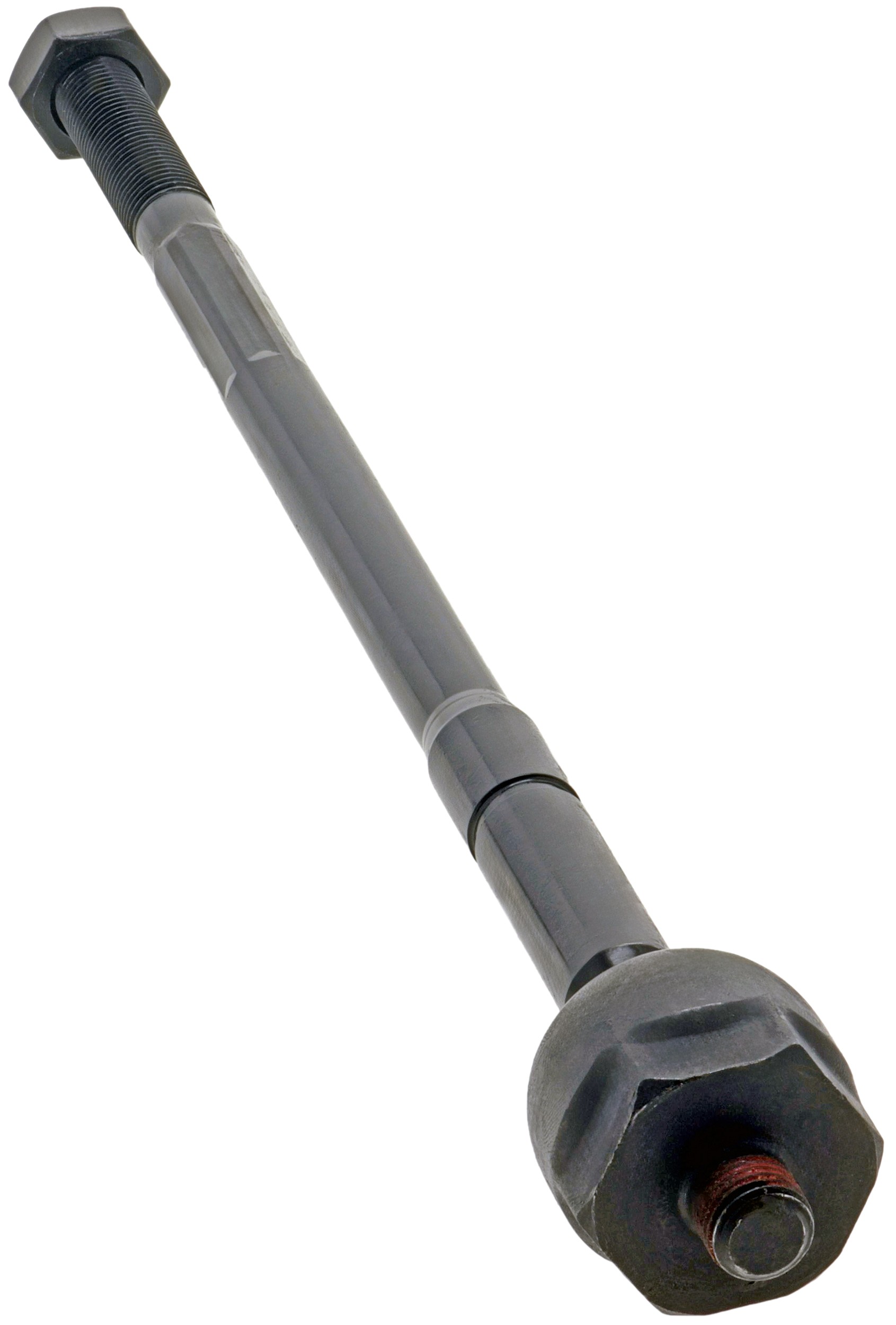 Mevotech MS80725 Steering Tie Rod End - Image 3