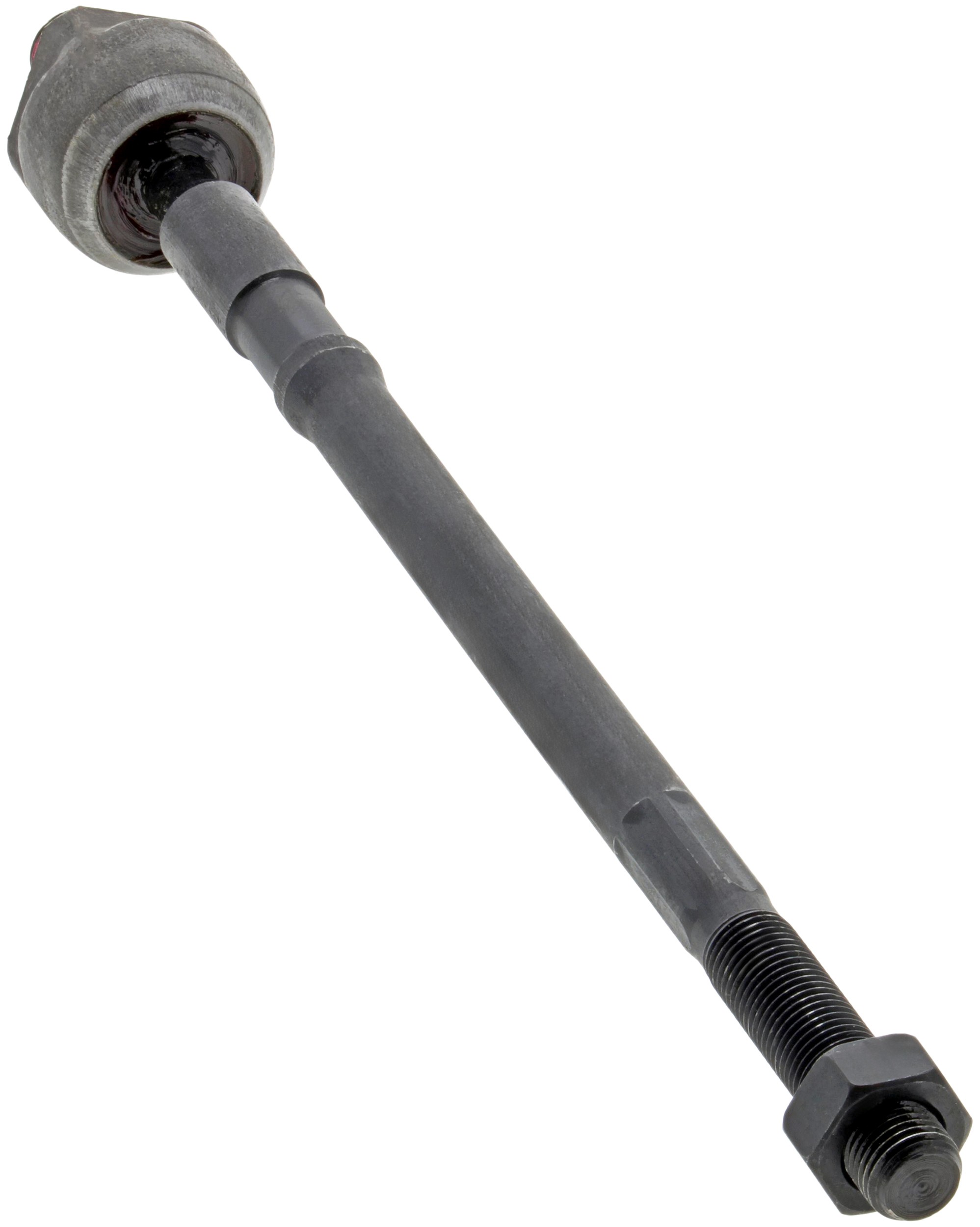 Mevotech MS80727 Steering Tie Rod End