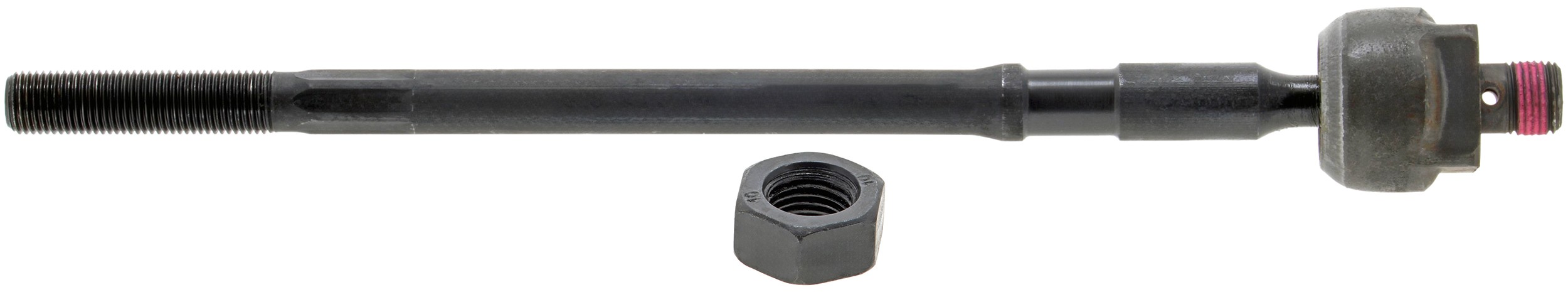 Mevotech MS80727 Steering Tie Rod End - Image 2