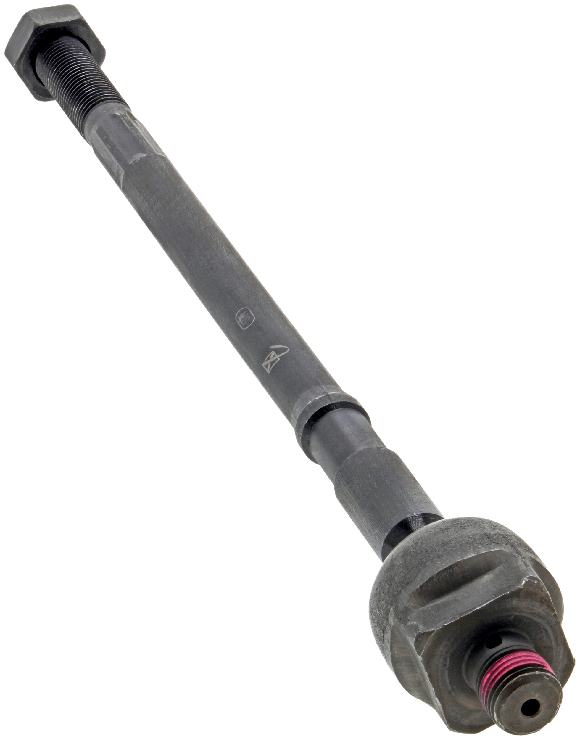 Mevotech MS80727 Steering Tie Rod End - Image 3