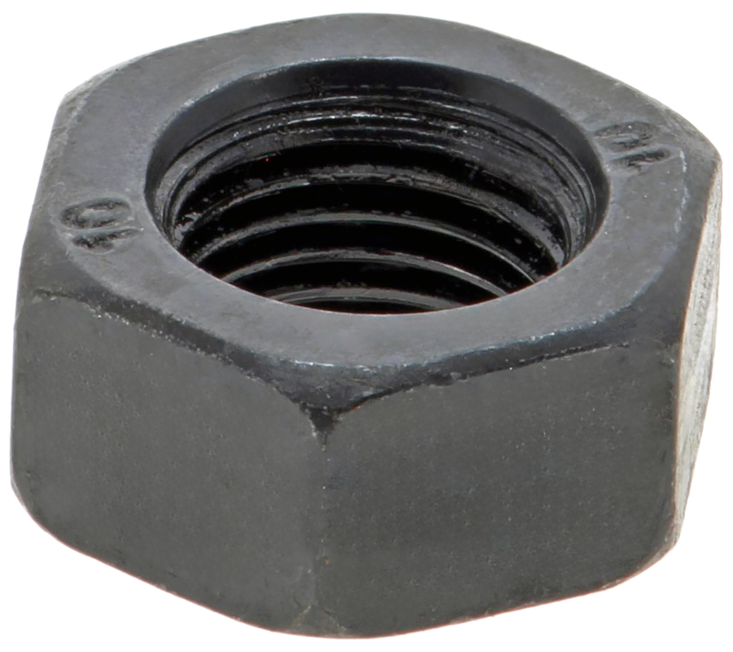 Mevotech MS80727 Steering Tie Rod End - Image 4