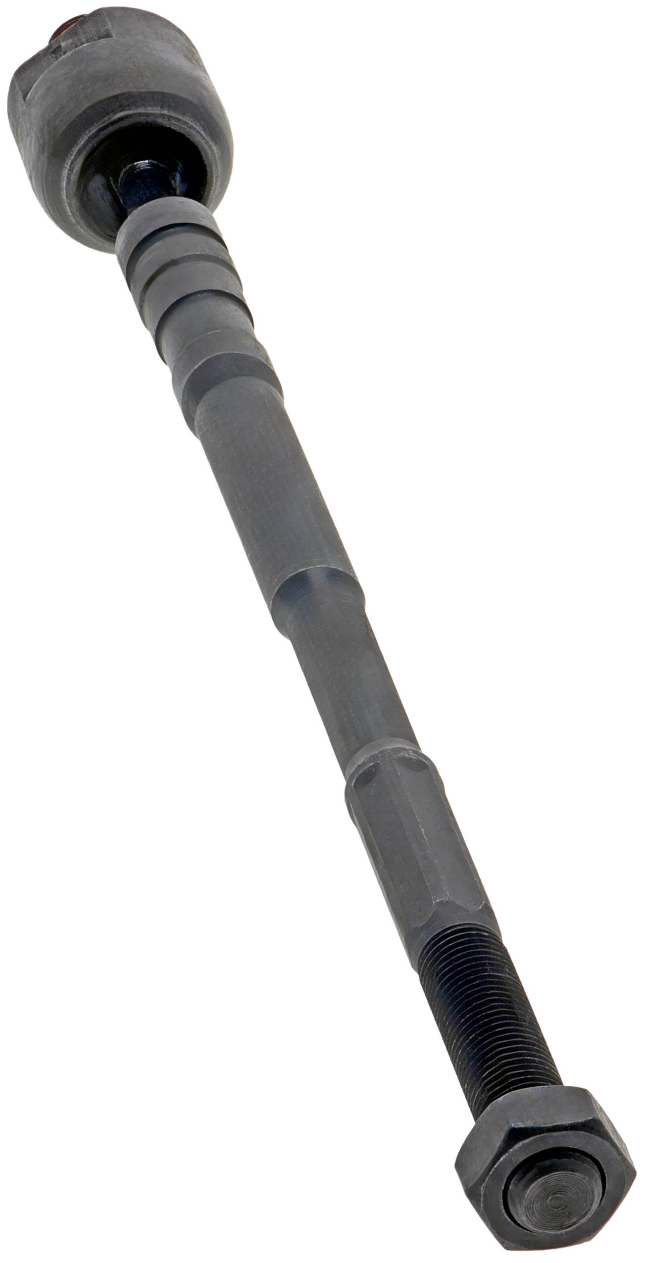 Mevotech MS80730 Steering Tie Rod End