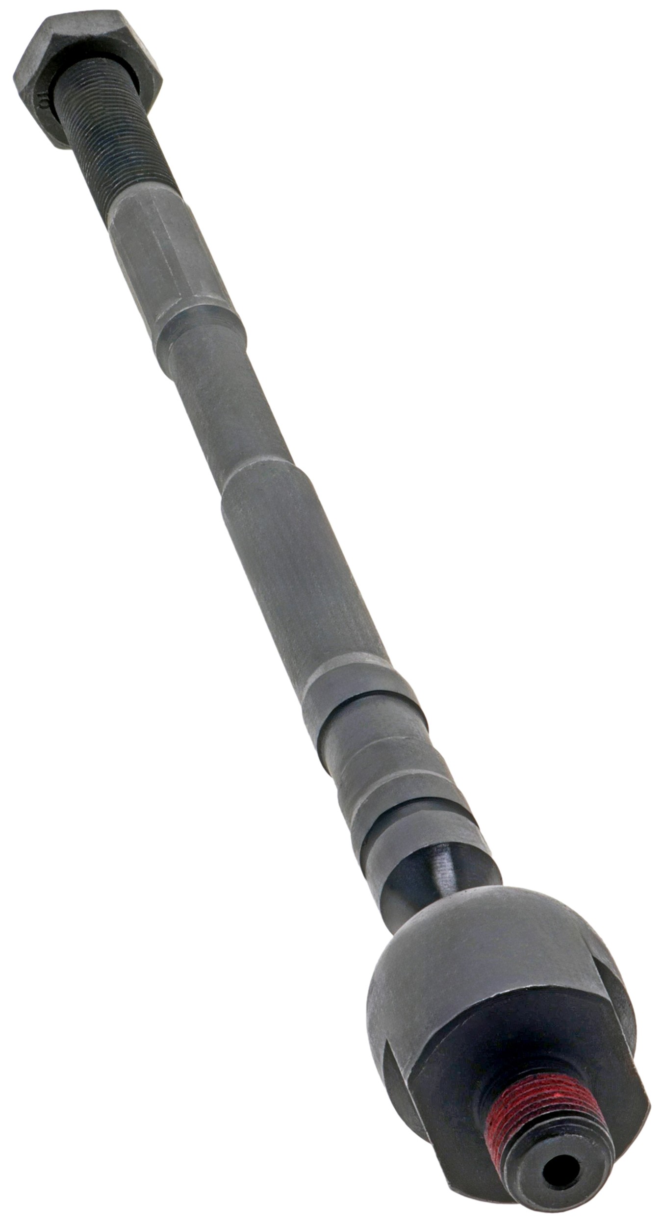 Mevotech MS80730 Steering Tie Rod End - Image 3