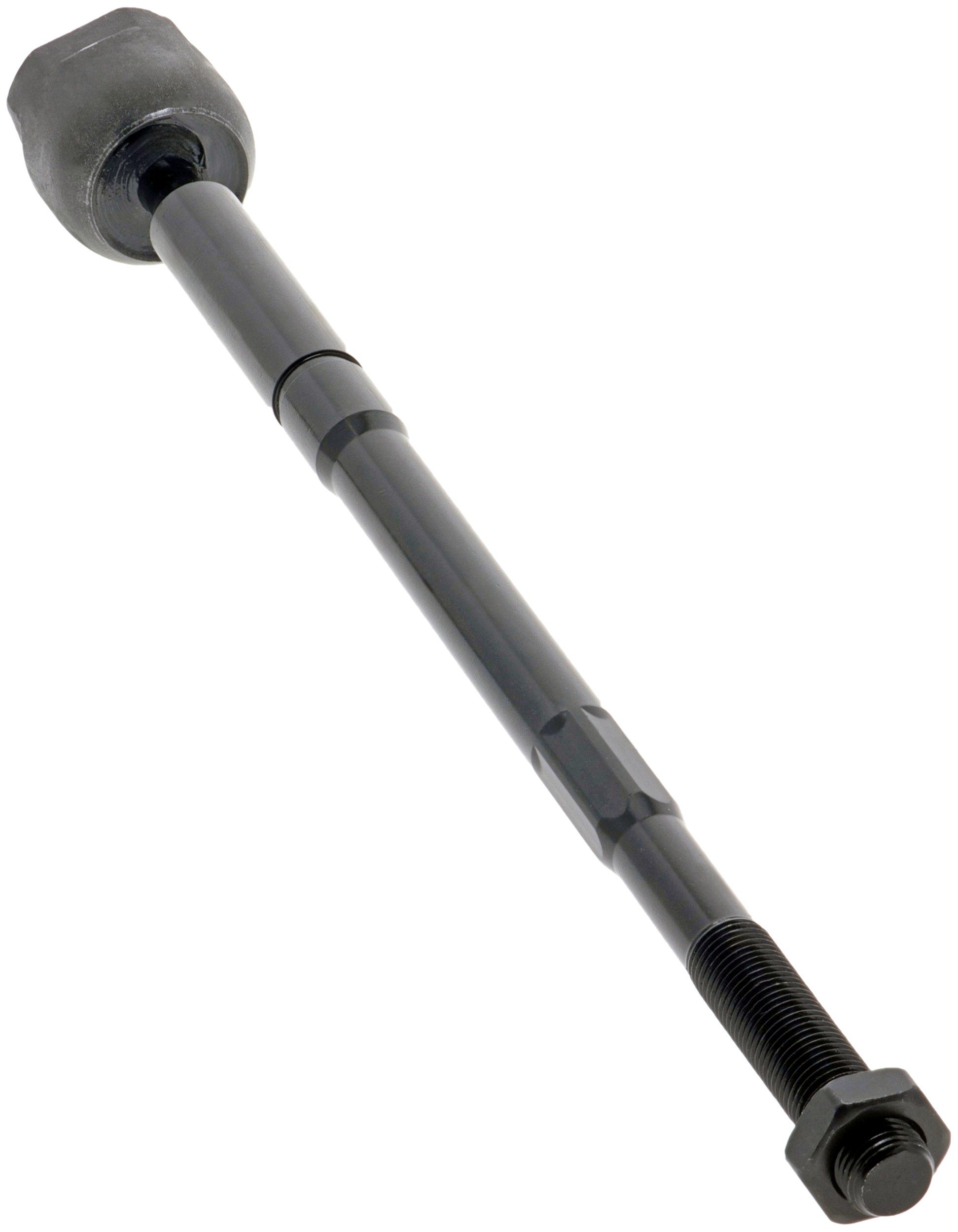 Mevotech MS80732 Steering Tie Rod End