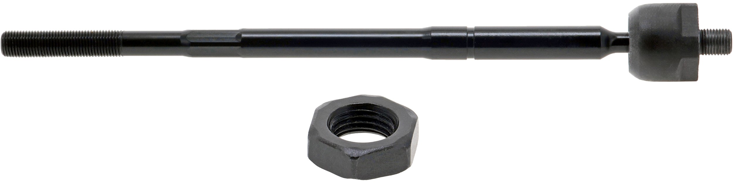 Mevotech MS80732 Steering Tie Rod End - Image 2