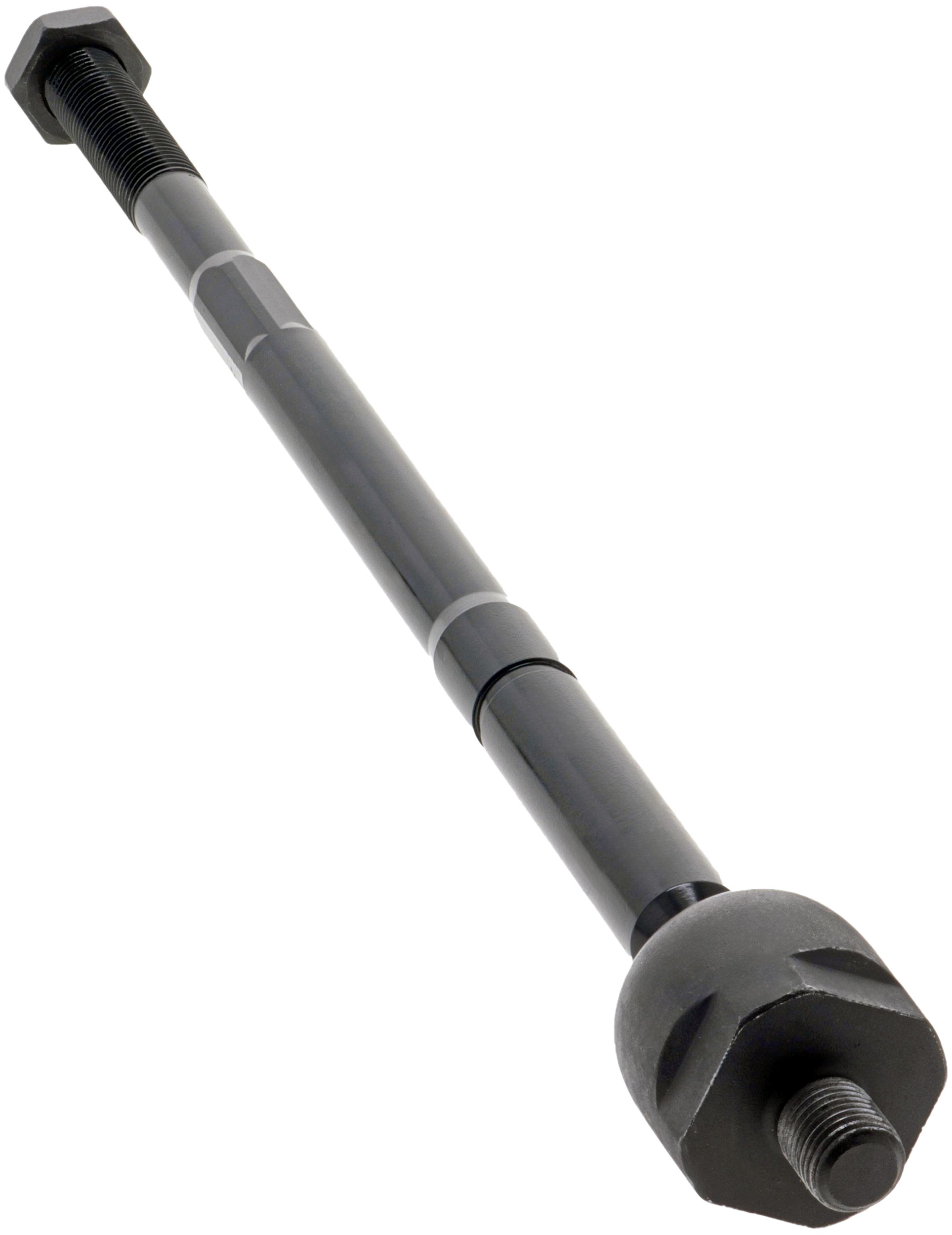 Mevotech MS80732 Steering Tie Rod End - Image 3