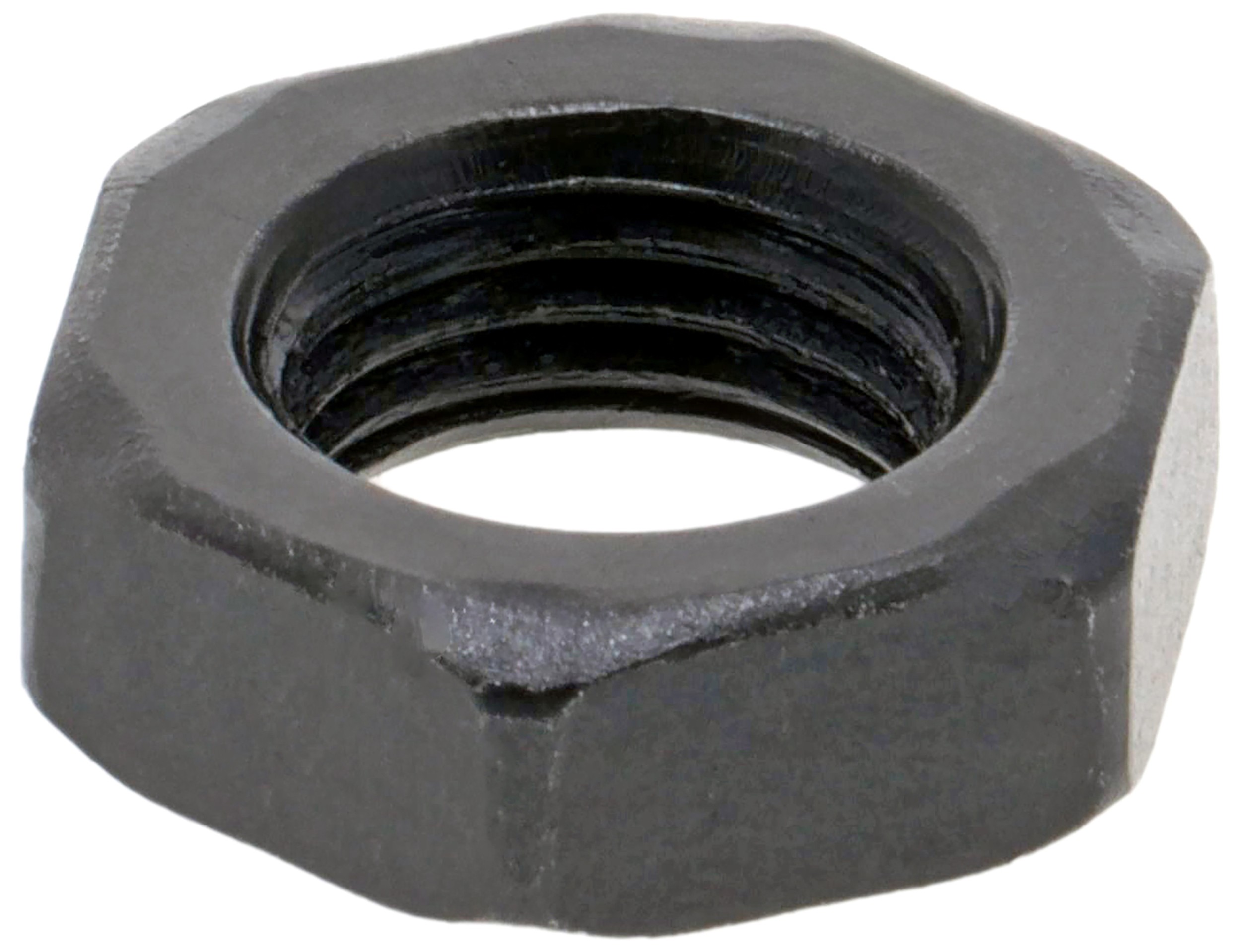 Mevotech MS80732 Steering Tie Rod End - Image 4