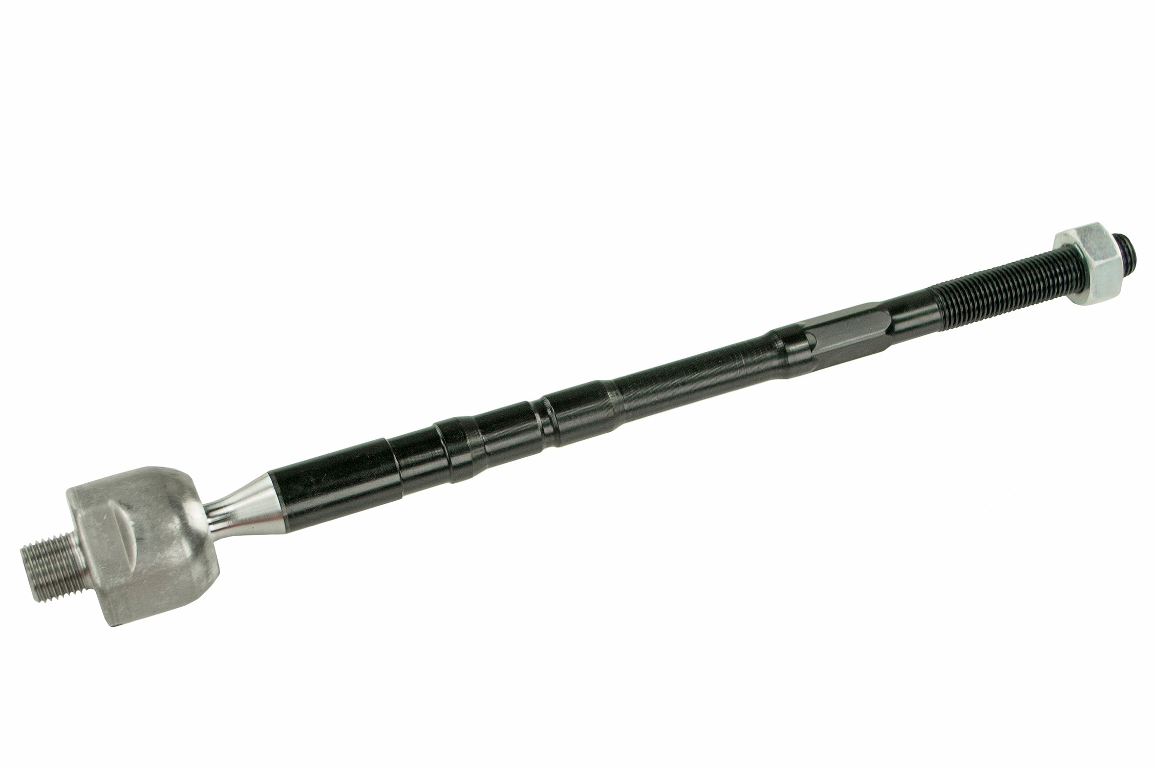 Mevotech MS80733 Steering Tie Rod End