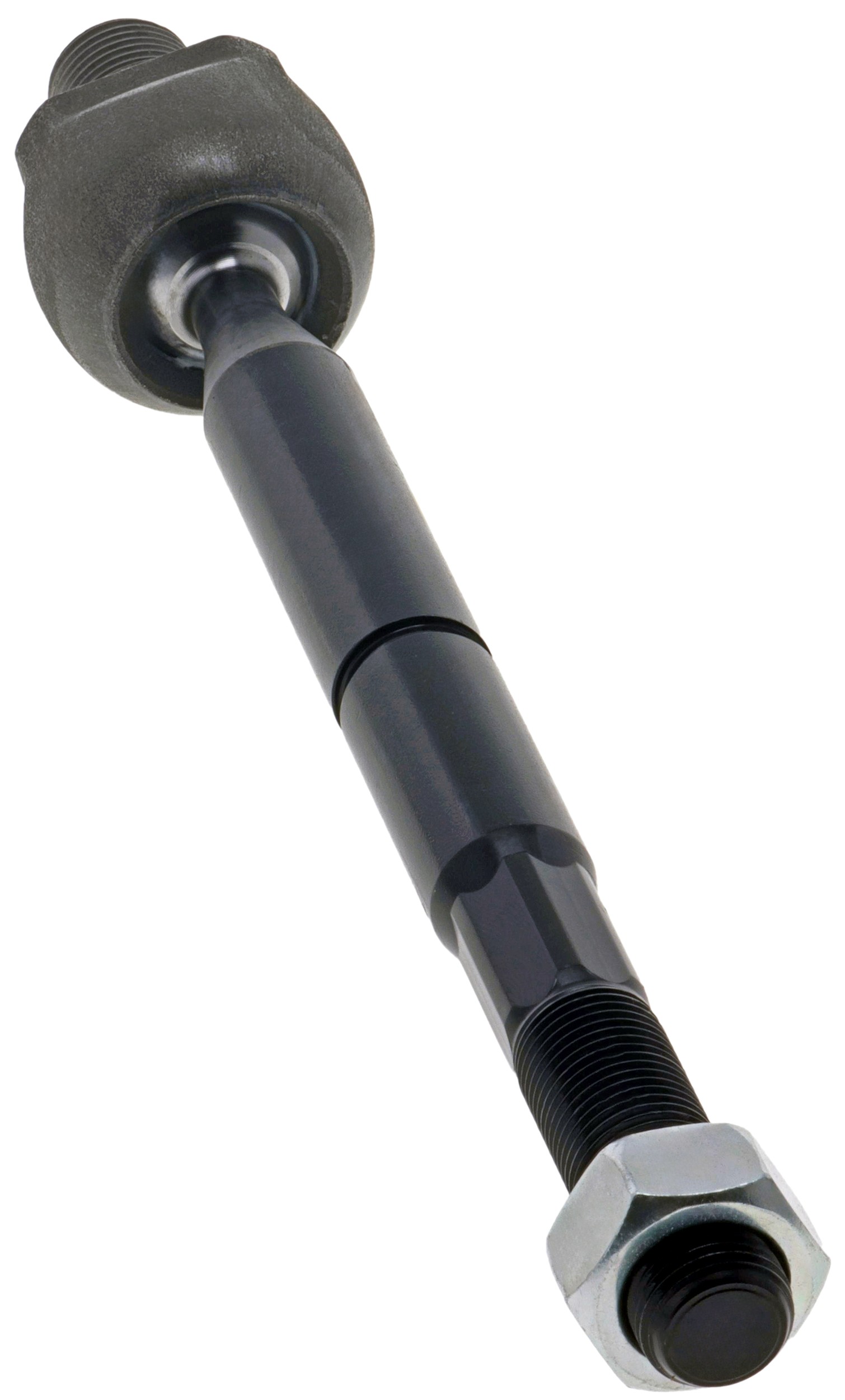 Mevotech MS80738 Steering Tie Rod End