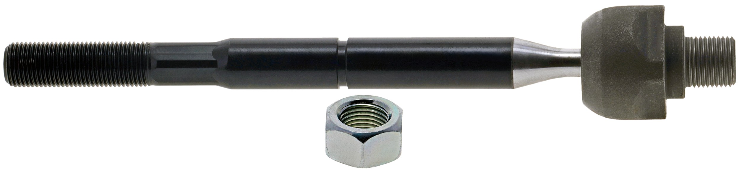 Mevotech MS80738 Steering Tie Rod End - Image 2