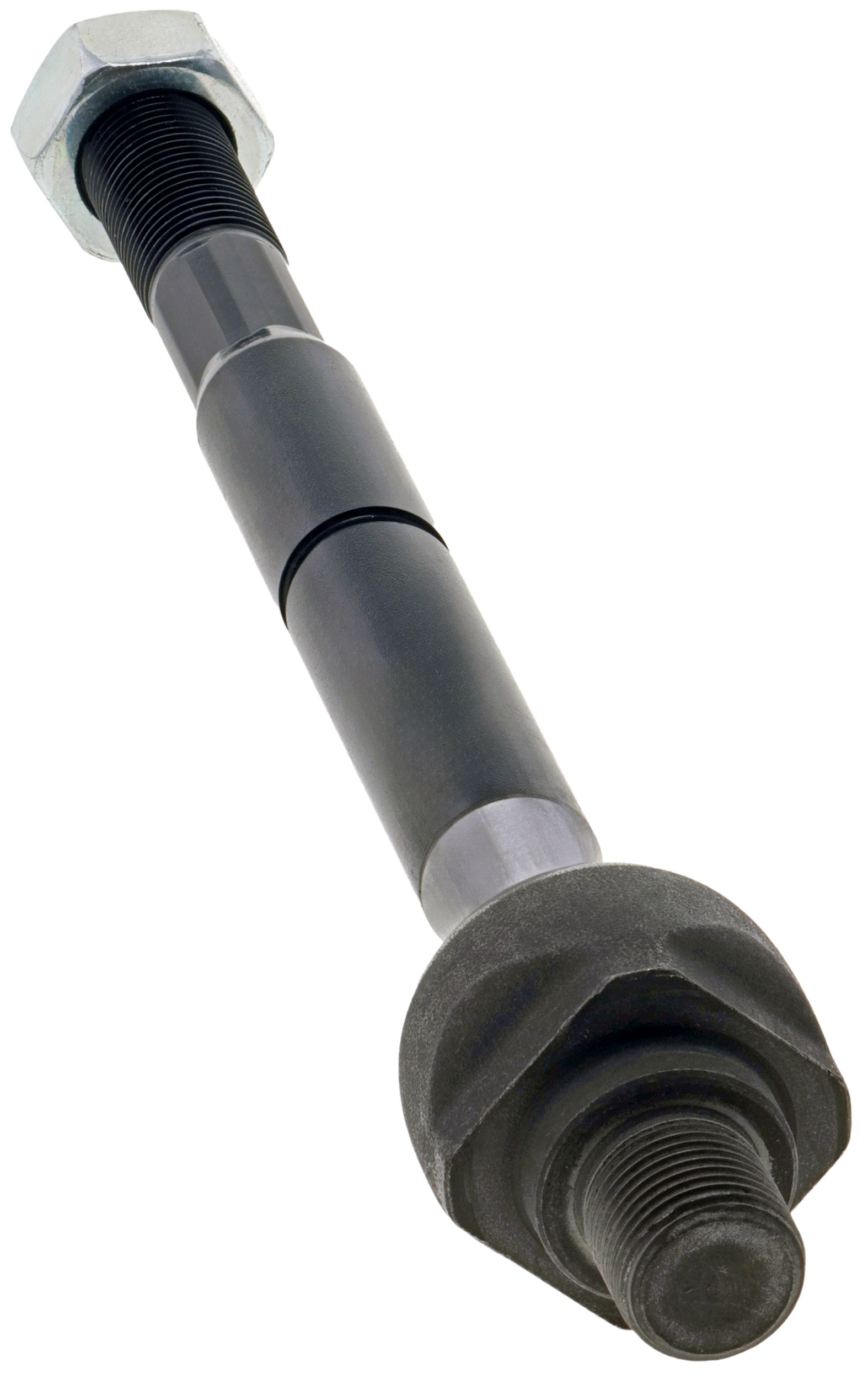 Mevotech MS80738 Steering Tie Rod End - Image 3