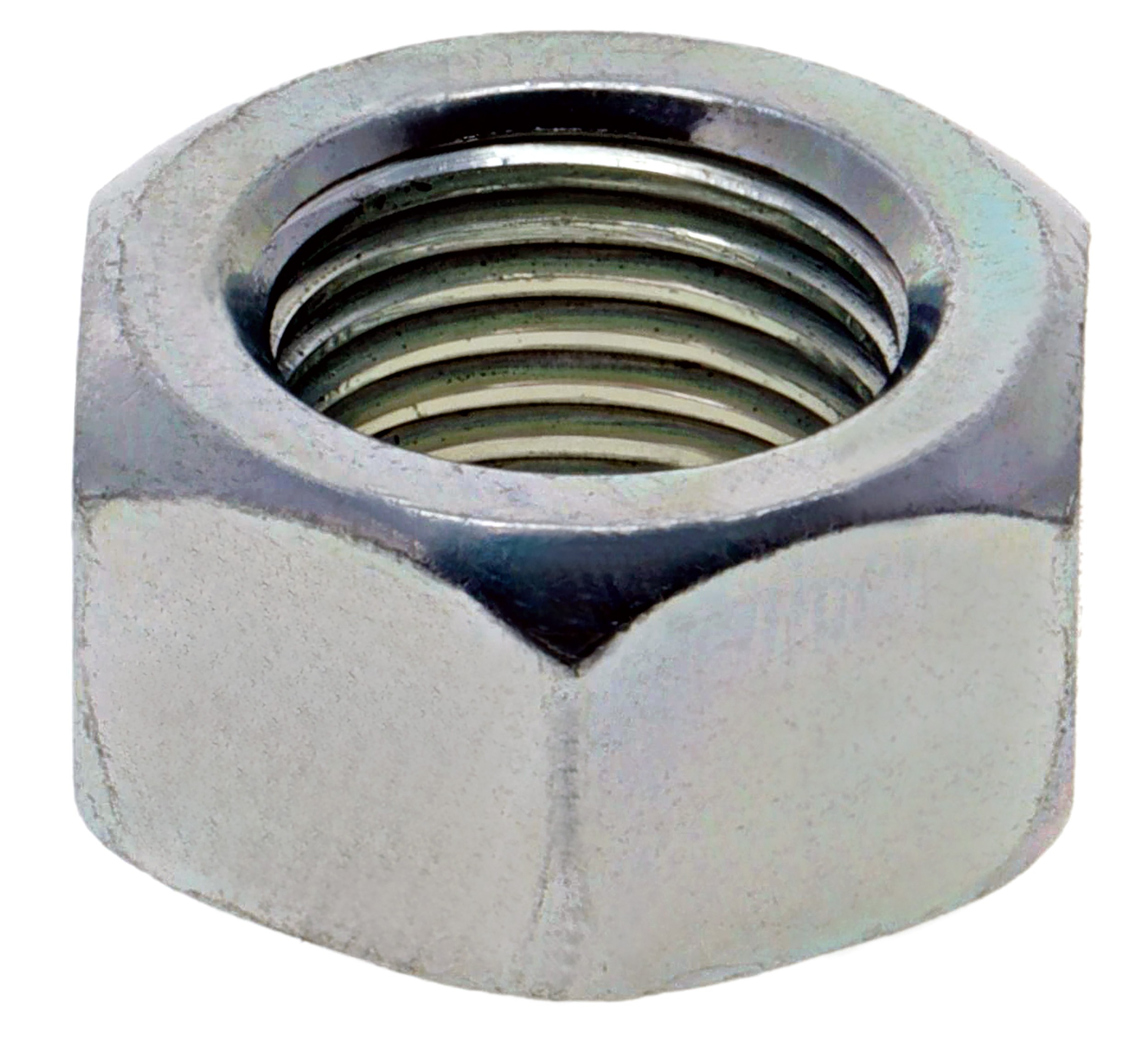 Mevotech MS80738 Steering Tie Rod End - Image 4