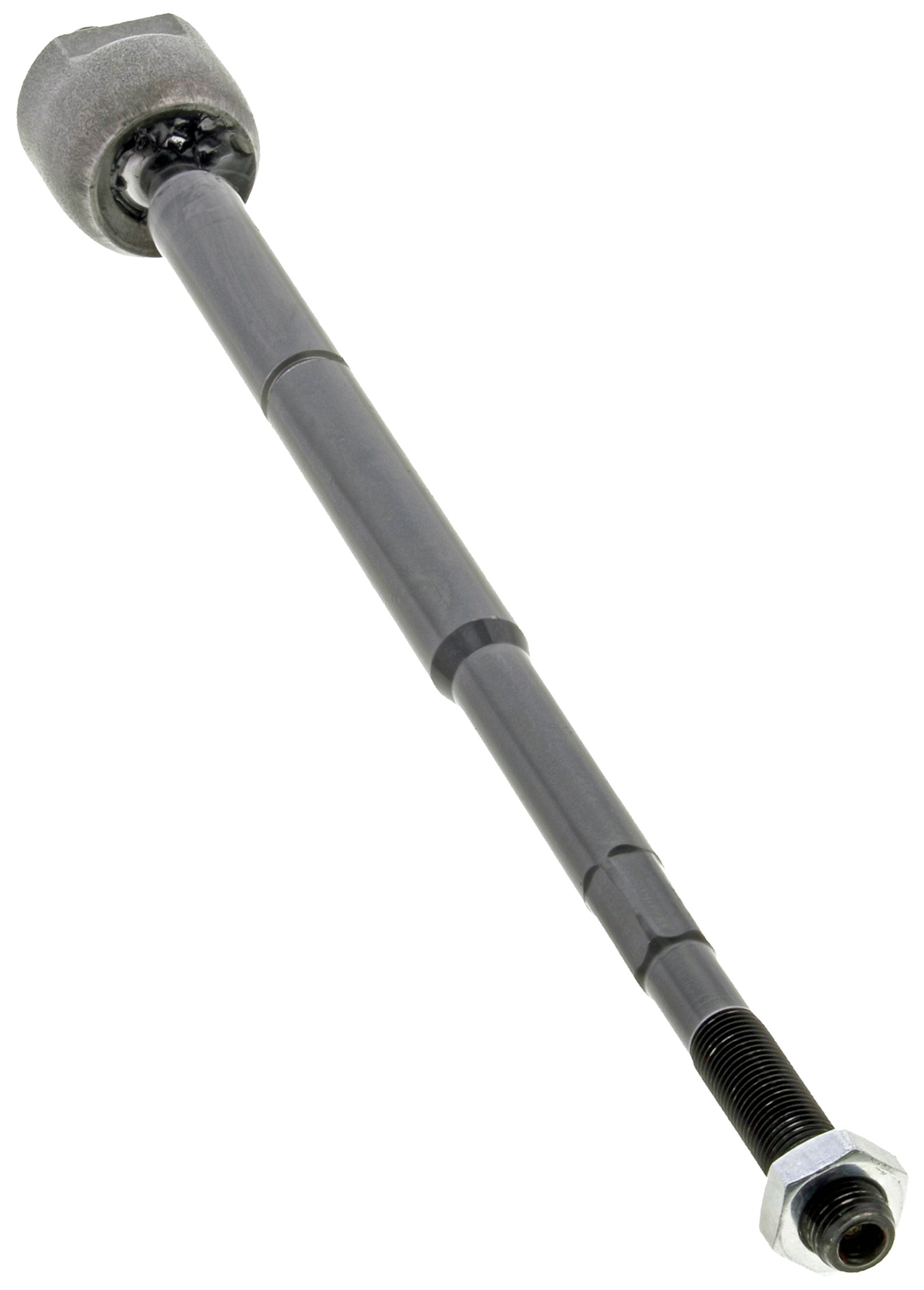 Mevotech MS80739 Steering Tie Rod End