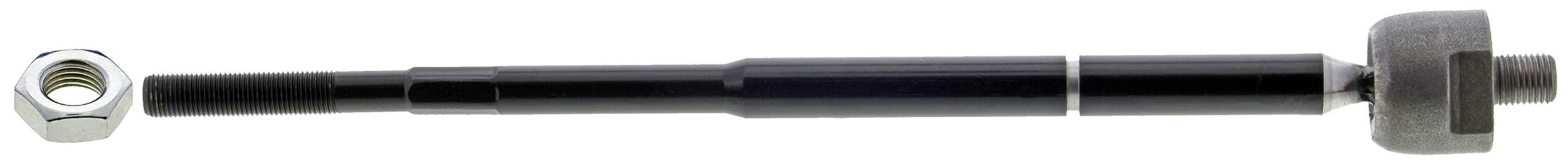 Mevotech MS80739 Steering Tie Rod End - Image 2