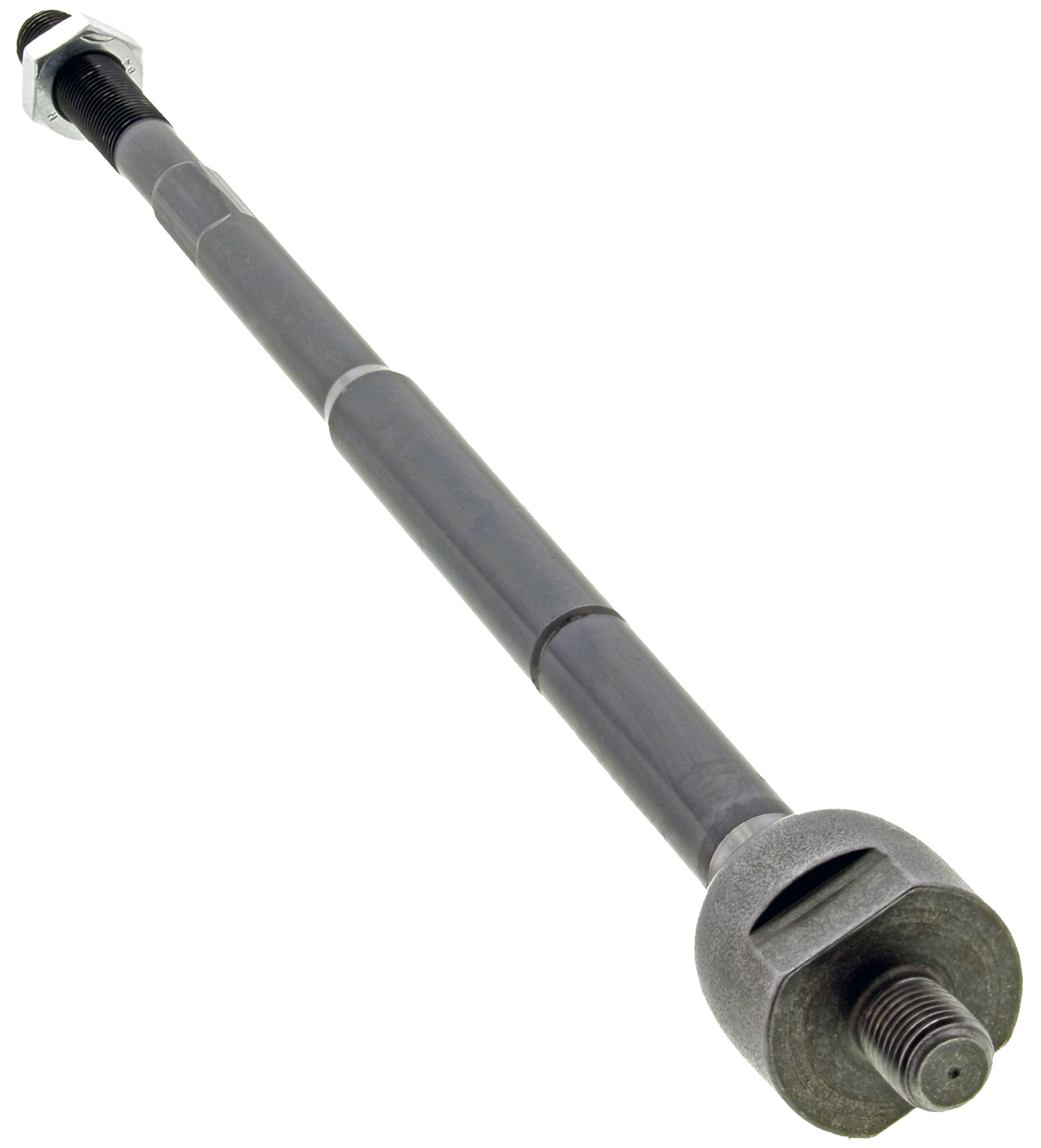 Mevotech MS80739 Steering Tie Rod End - Image 3
