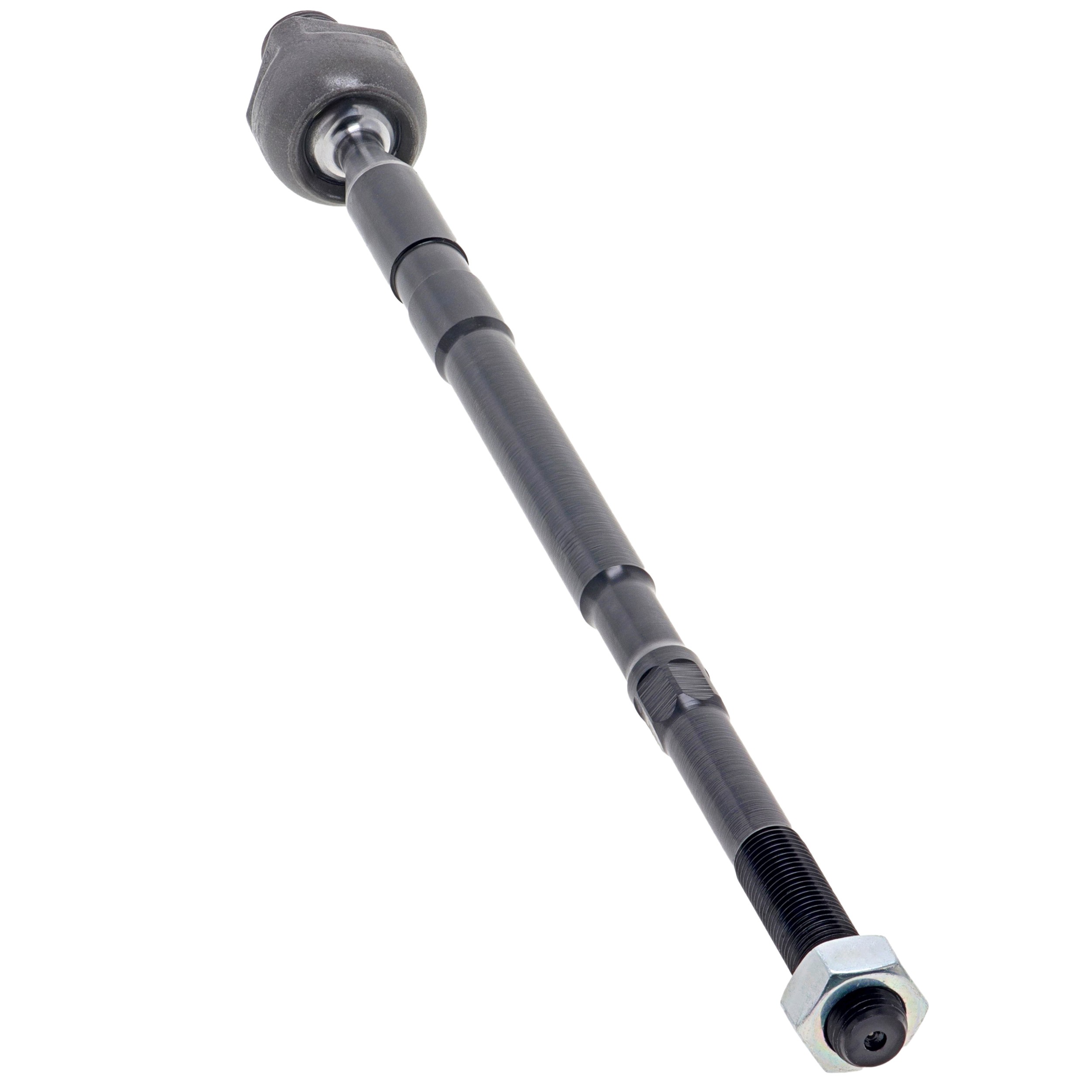 Mevotech MS80740 Steering Tie Rod End