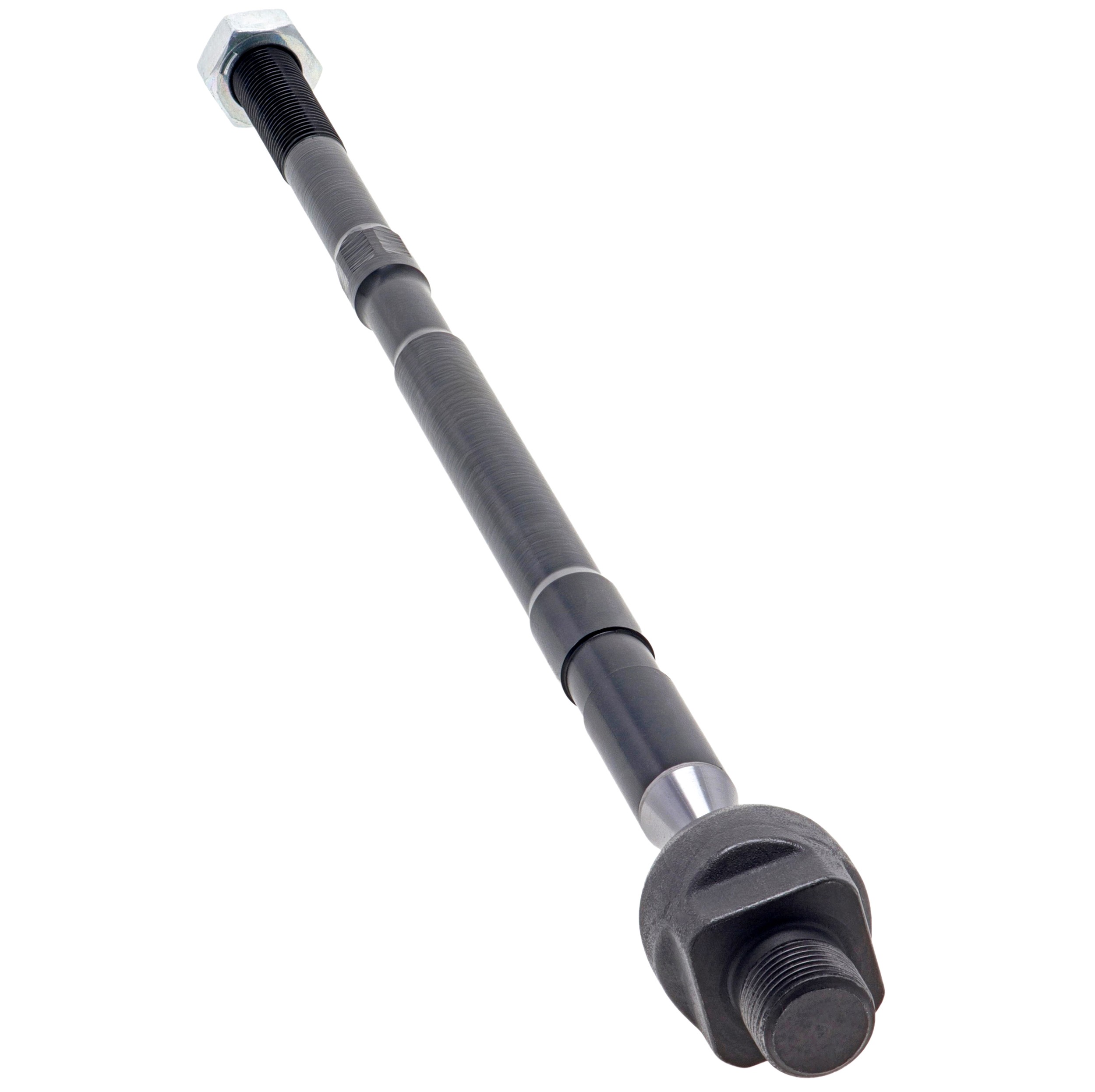 Mevotech MS80740 Steering Tie Rod End - Image 3