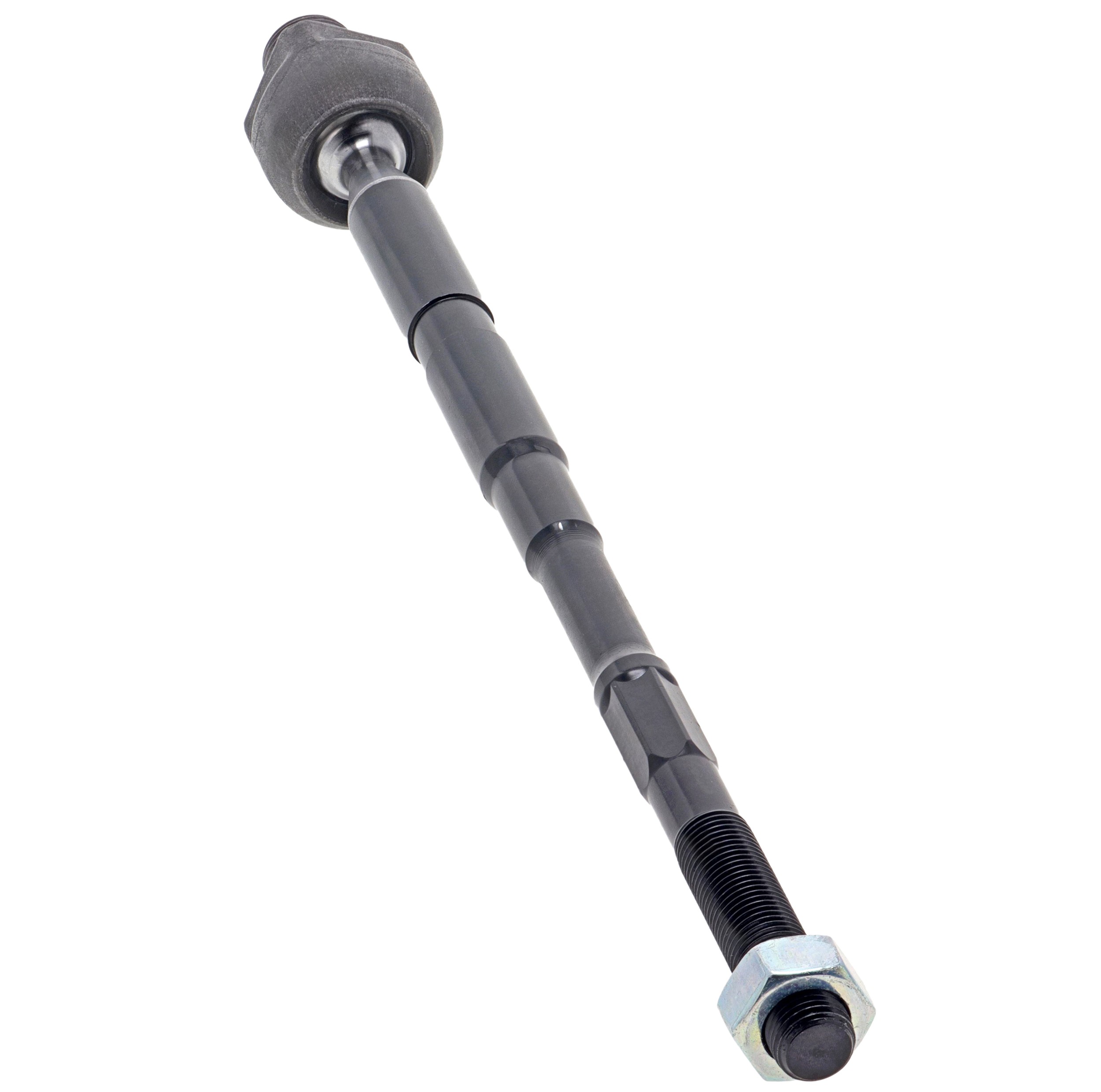 Mevotech MS80742 Steering Tie Rod End