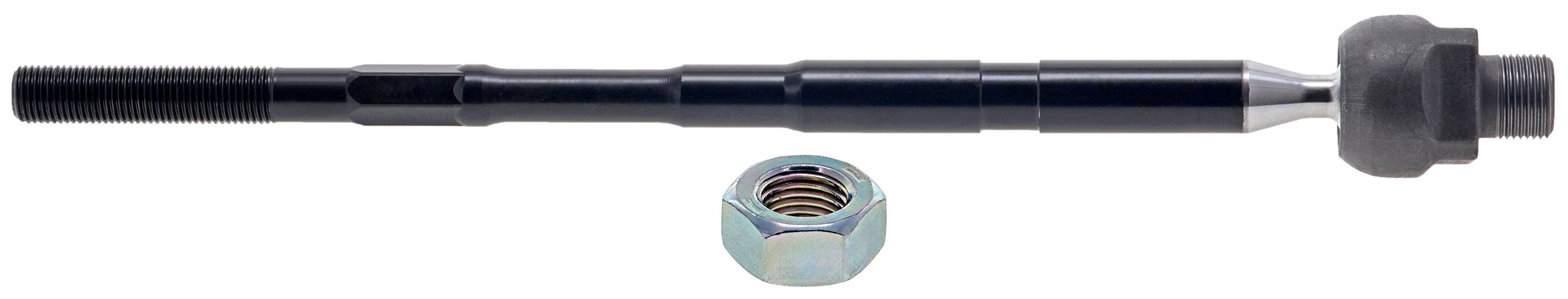 Mevotech MS80742 Steering Tie Rod End - Image 2