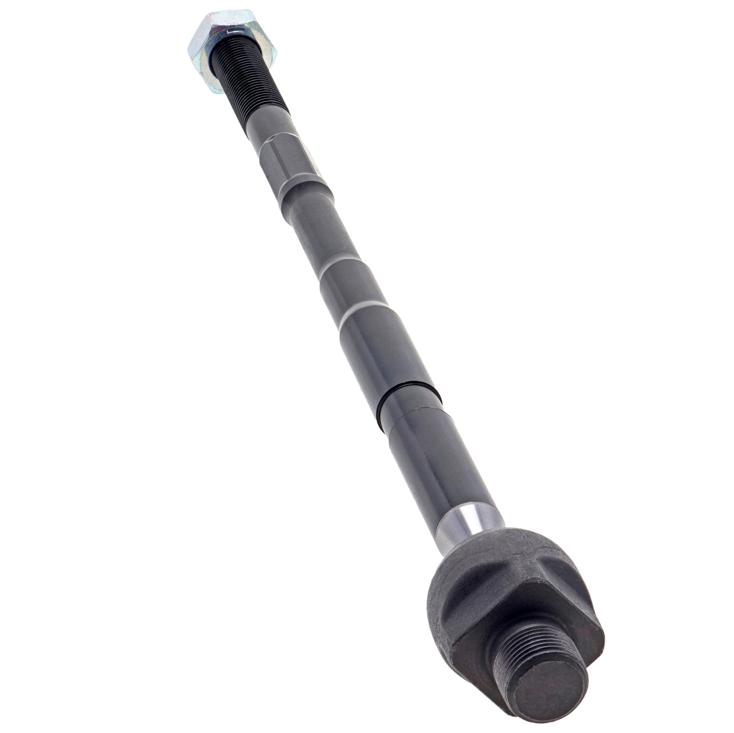 Mevotech MS80742 Steering Tie Rod End - Image 3