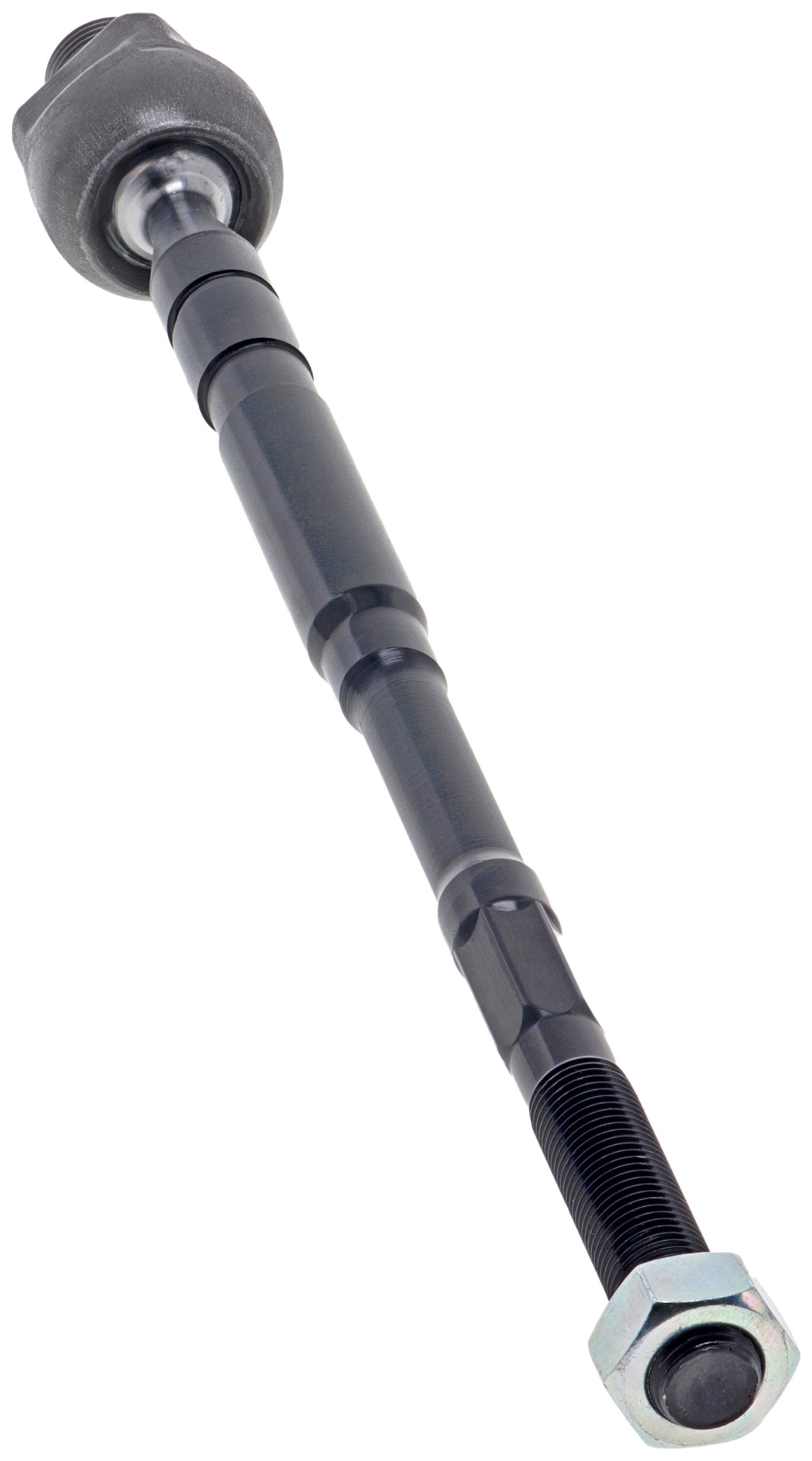 Mevotech MS80744 Steering Tie Rod End