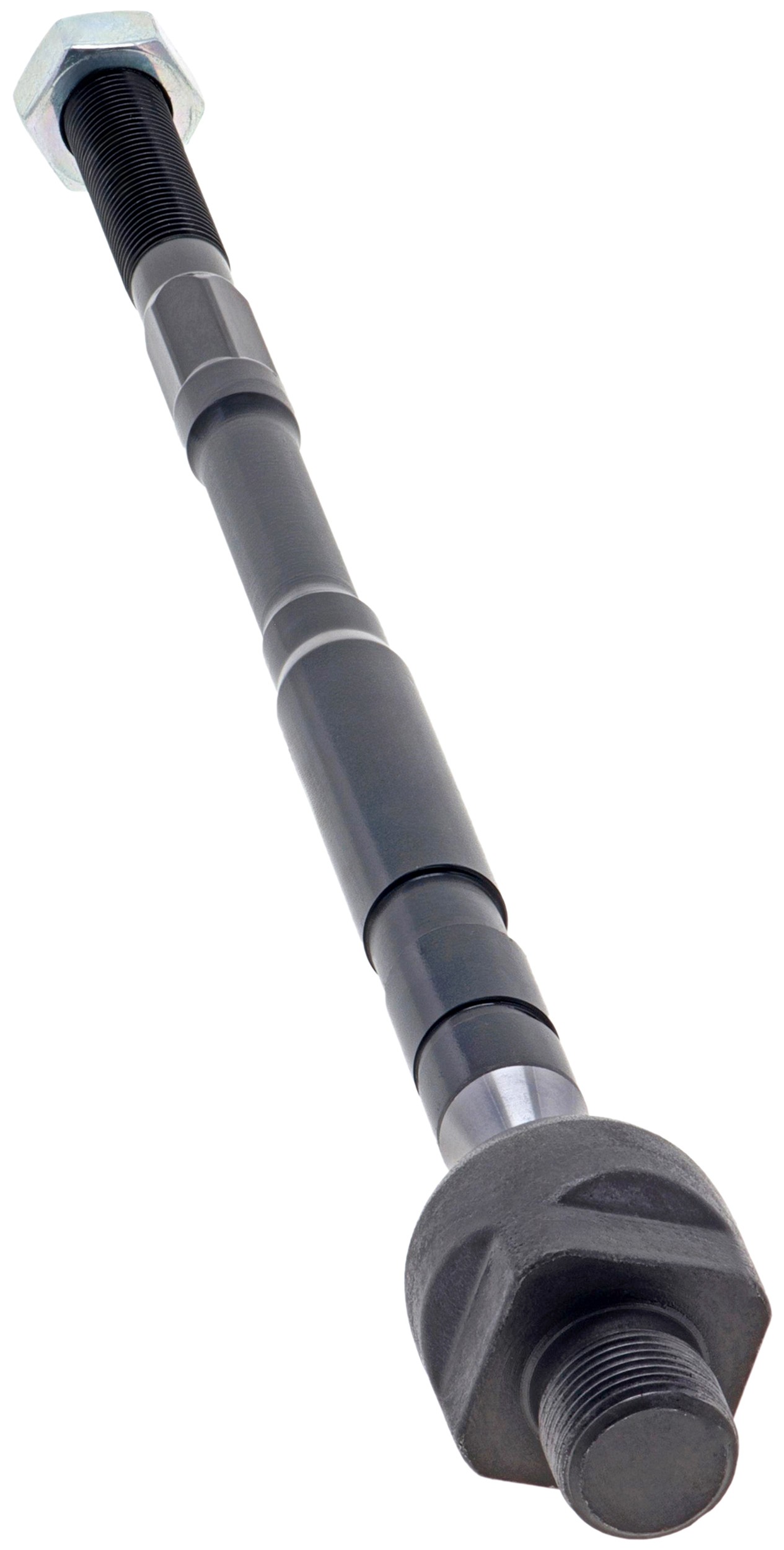 Mevotech MS80744 Steering Tie Rod End - Image 3